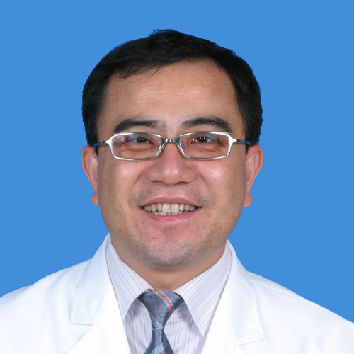 陈运彬