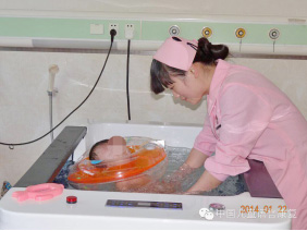 鱼跃呼吸机怎么调整治疗参数 20160406164730_901.jpg