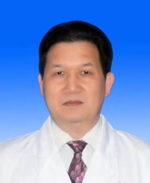 王伟光