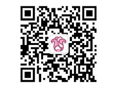 喜讯：广东省妇幼保健院微信公众号获国信办表彰
