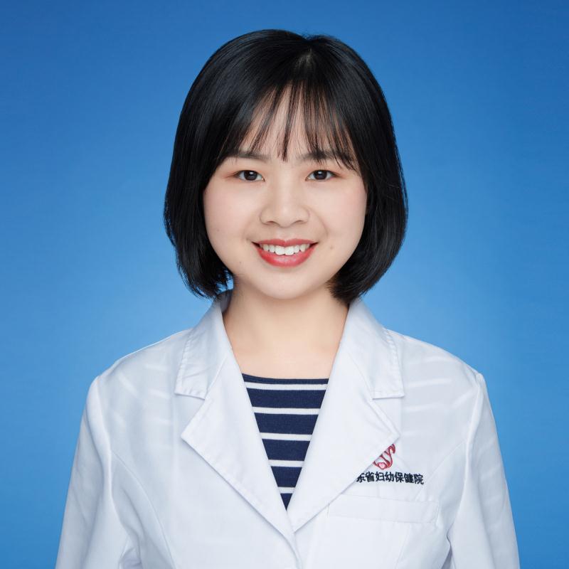 擅长儿童中耳炎,小儿鼾症,扁桃体炎,变应性鼻炎,儿童鼻窦炎,新生儿
