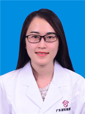 刘文娟医师医学博士(在读)专业特长:专注于女性不孕症,妇科内分泌疾病