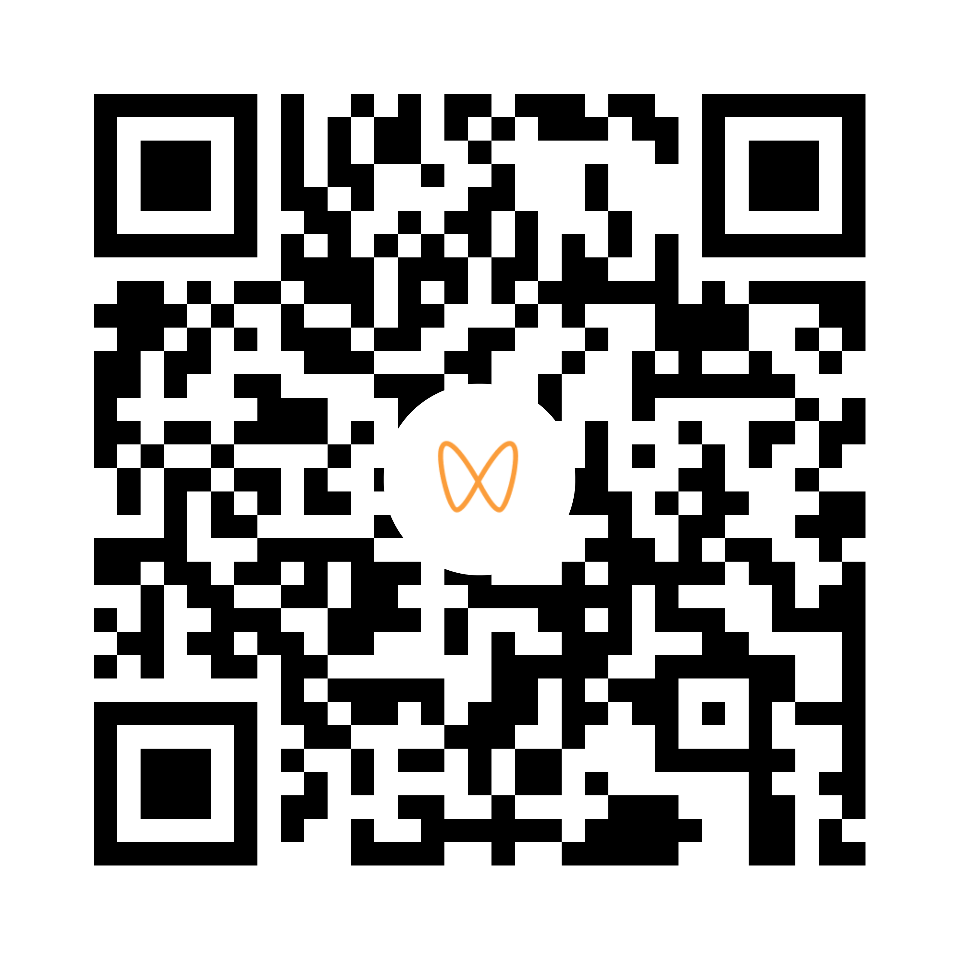 HPV疫苗怎么选？1分钟快速指南