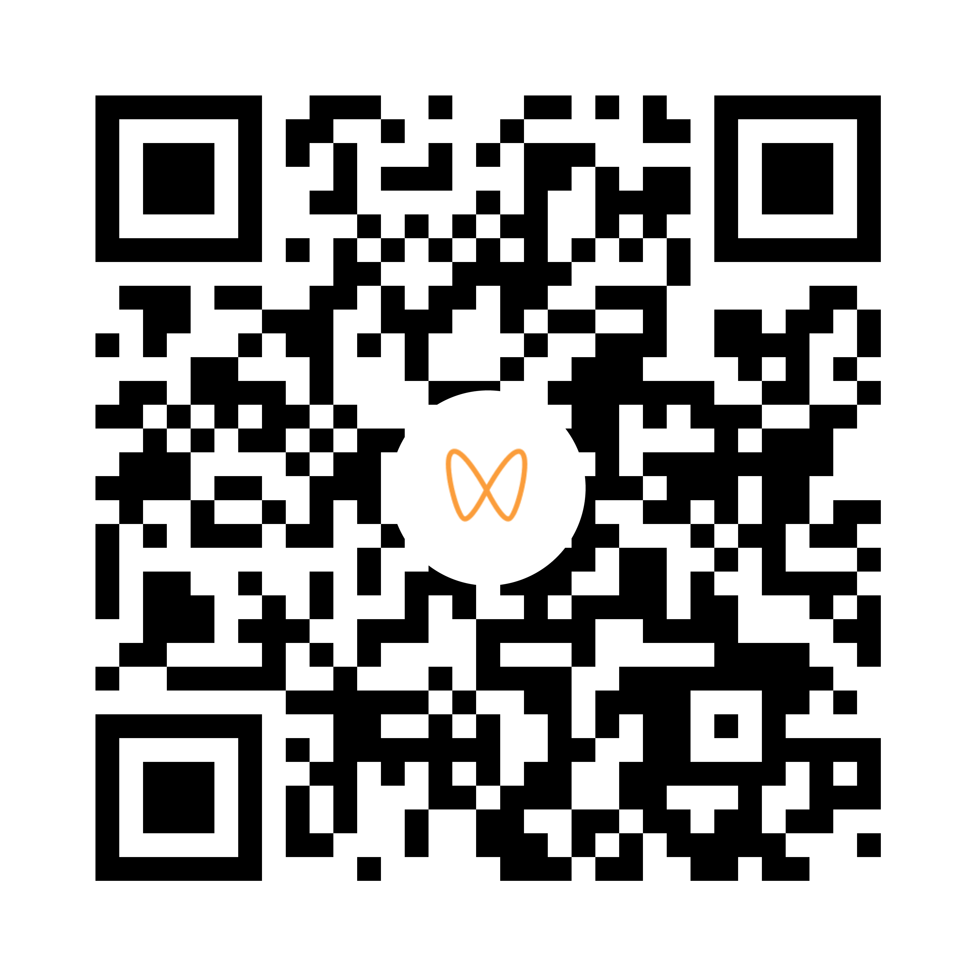 立冬不生病，记住这三点！