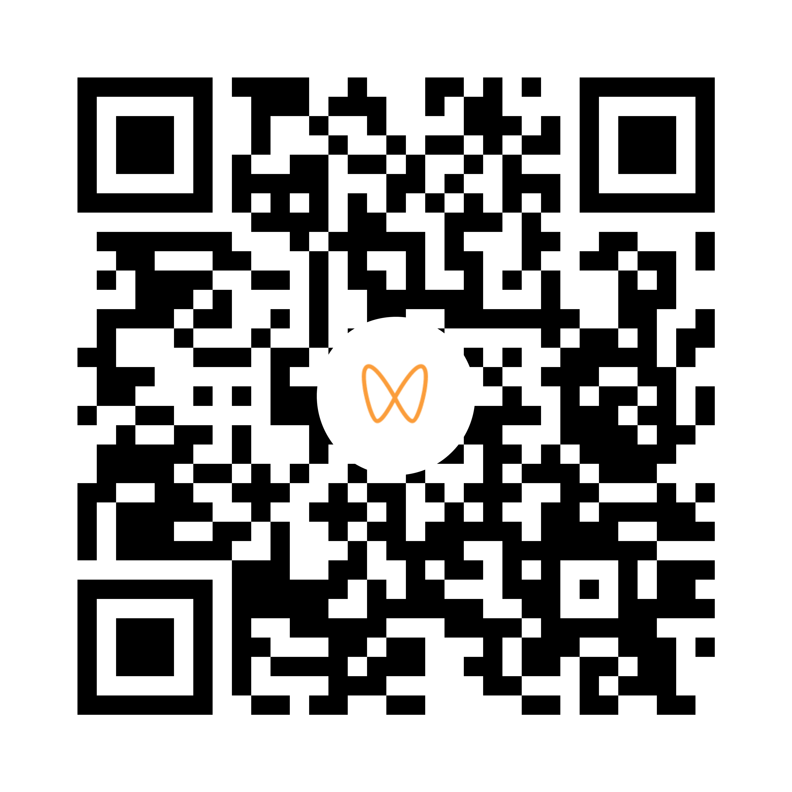 孕期泡脚，暖暖的很舒服？产科护士提醒：安全舒适有讲究！