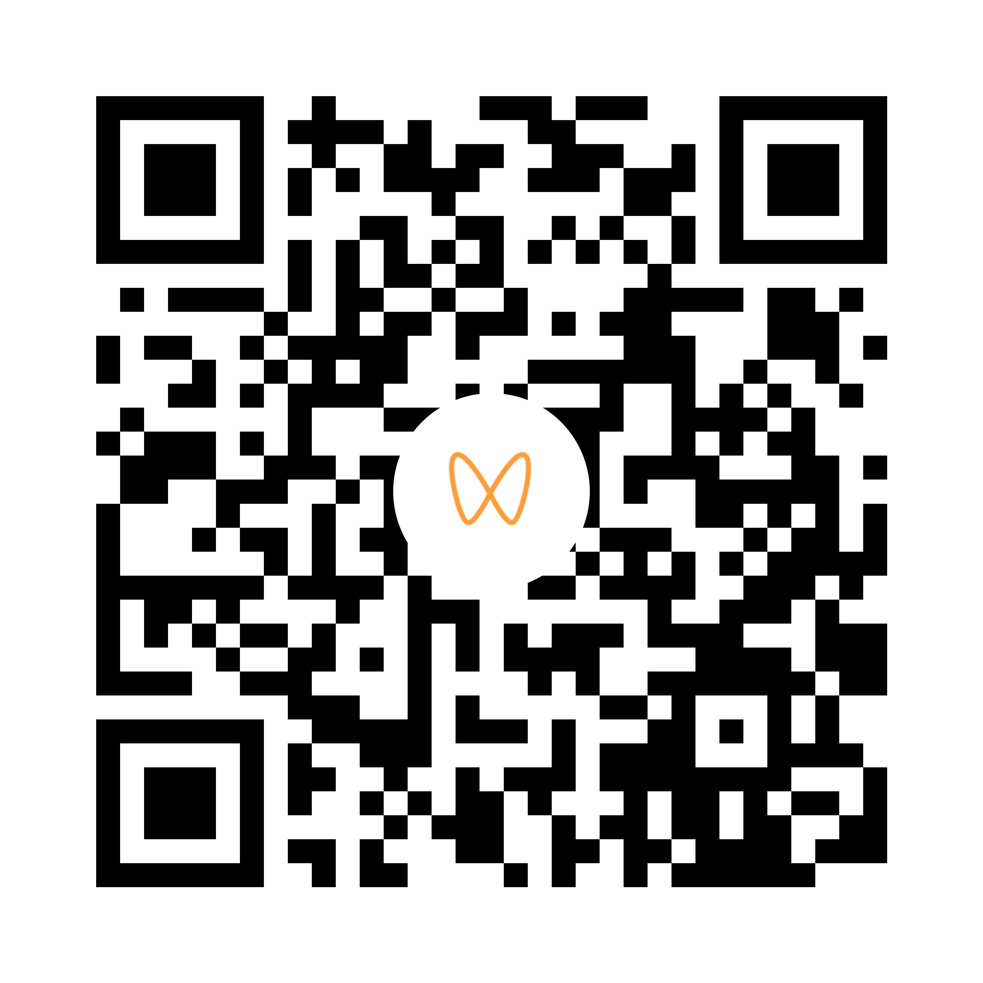 你认识生命的桥梁——脐带吗？揭秘胎儿与妈妈的“生命线”