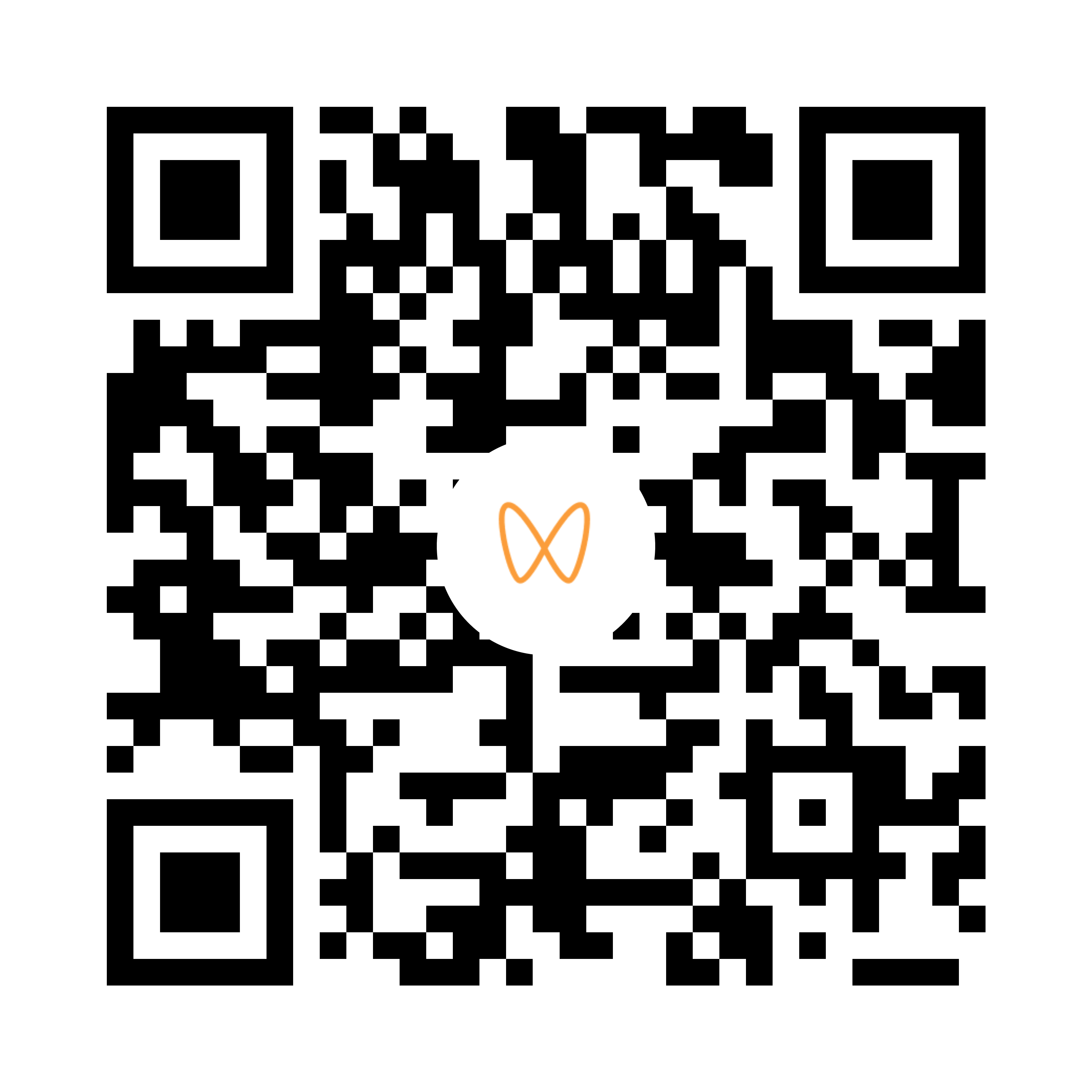 胎儿偏小怎么办？孕期营养与护理全攻略