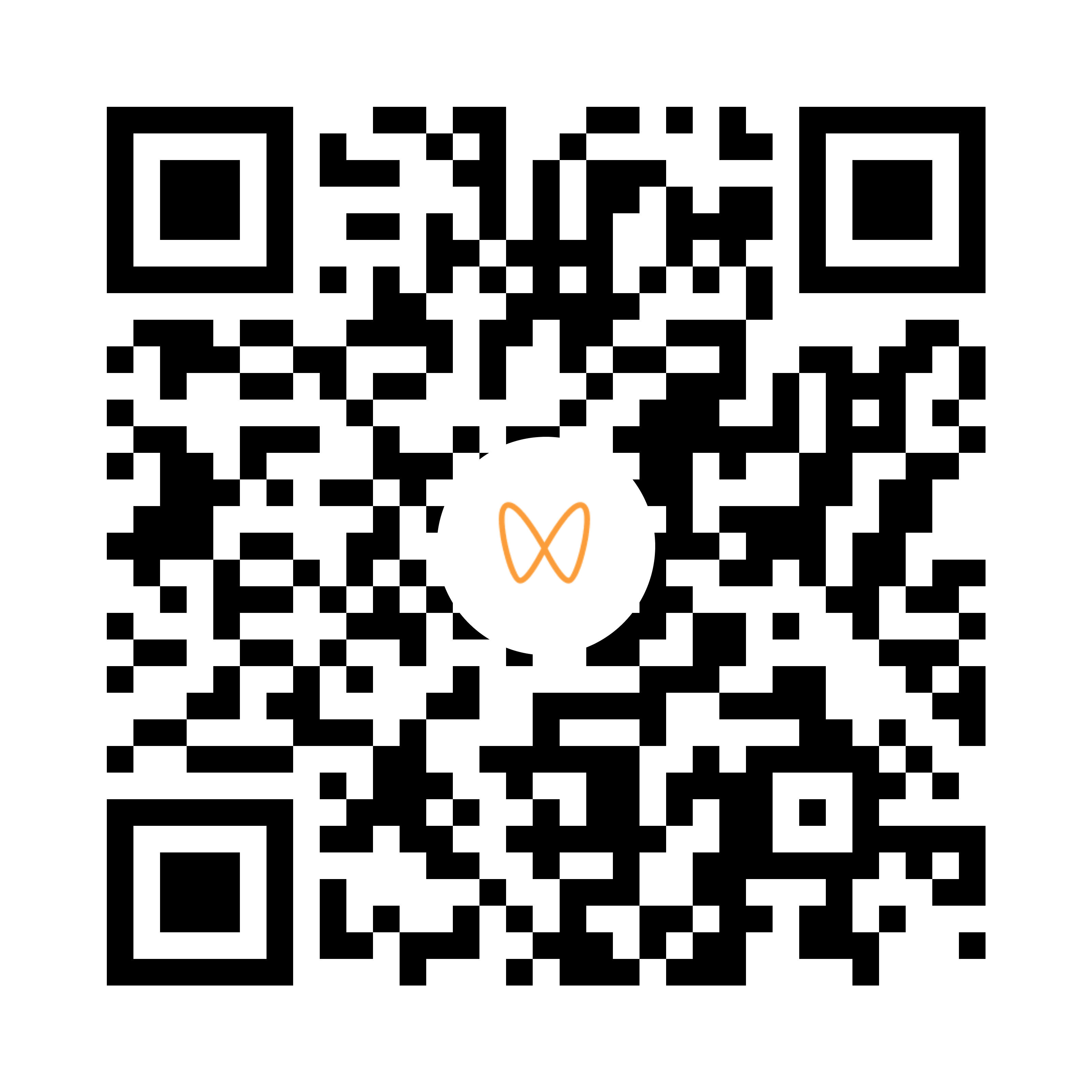 脐血流升高：孕妈妈必须了解的生命线警报