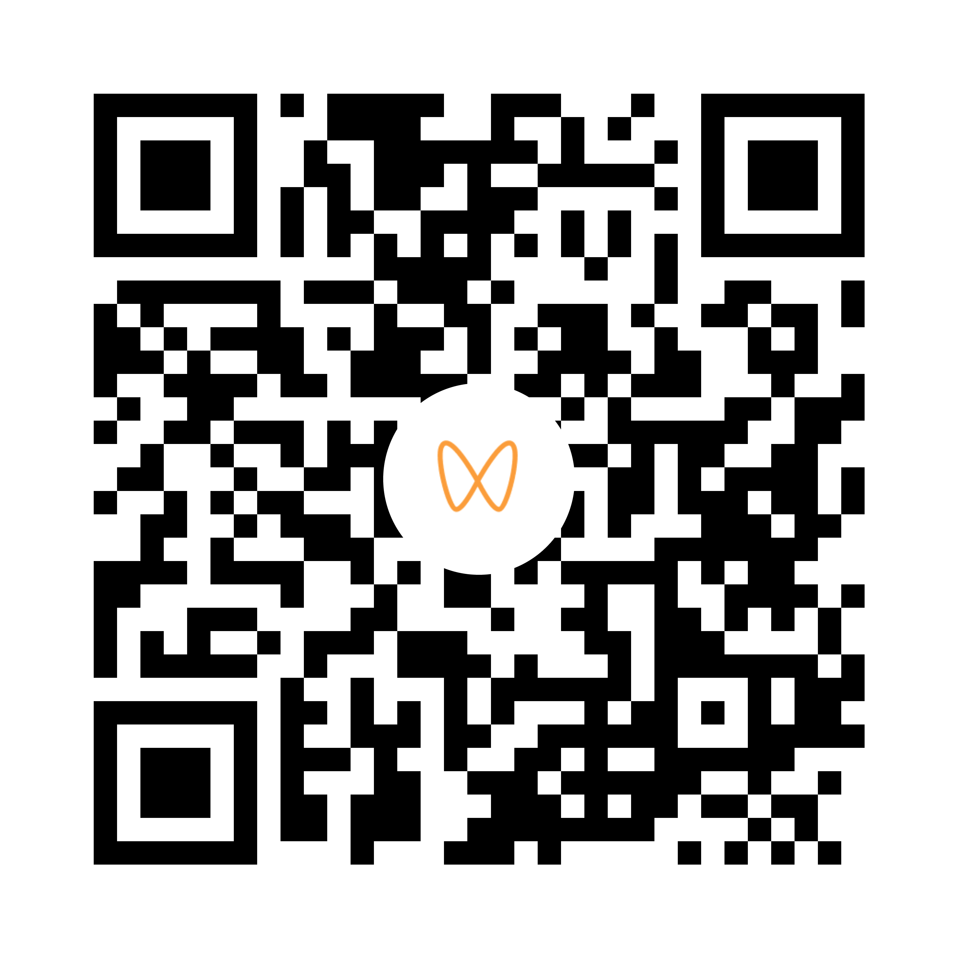 流感季来袭！宝宝需要打疫苗吗？