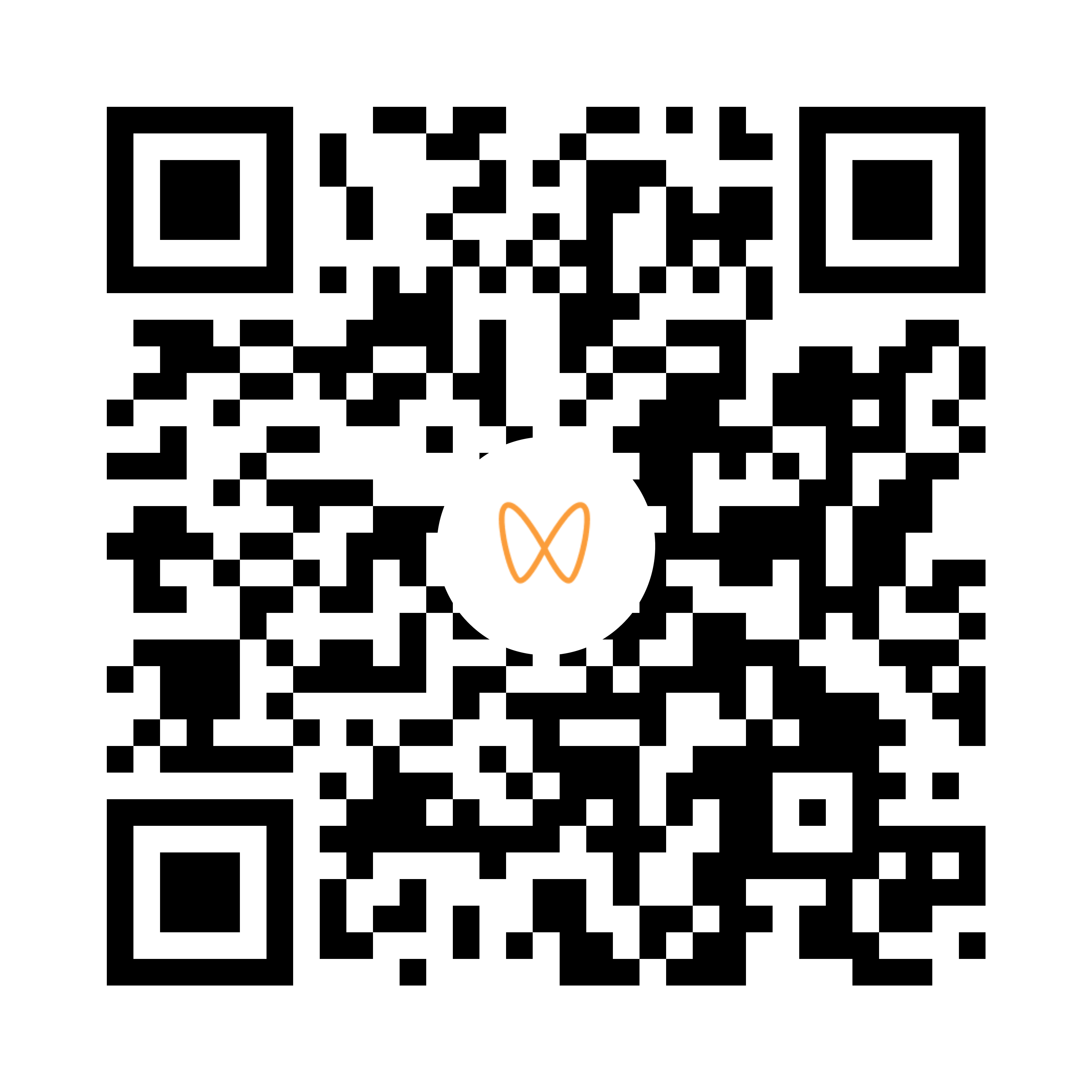 前置胎盘孕妈妈专用宝典：科学监测与准备指南