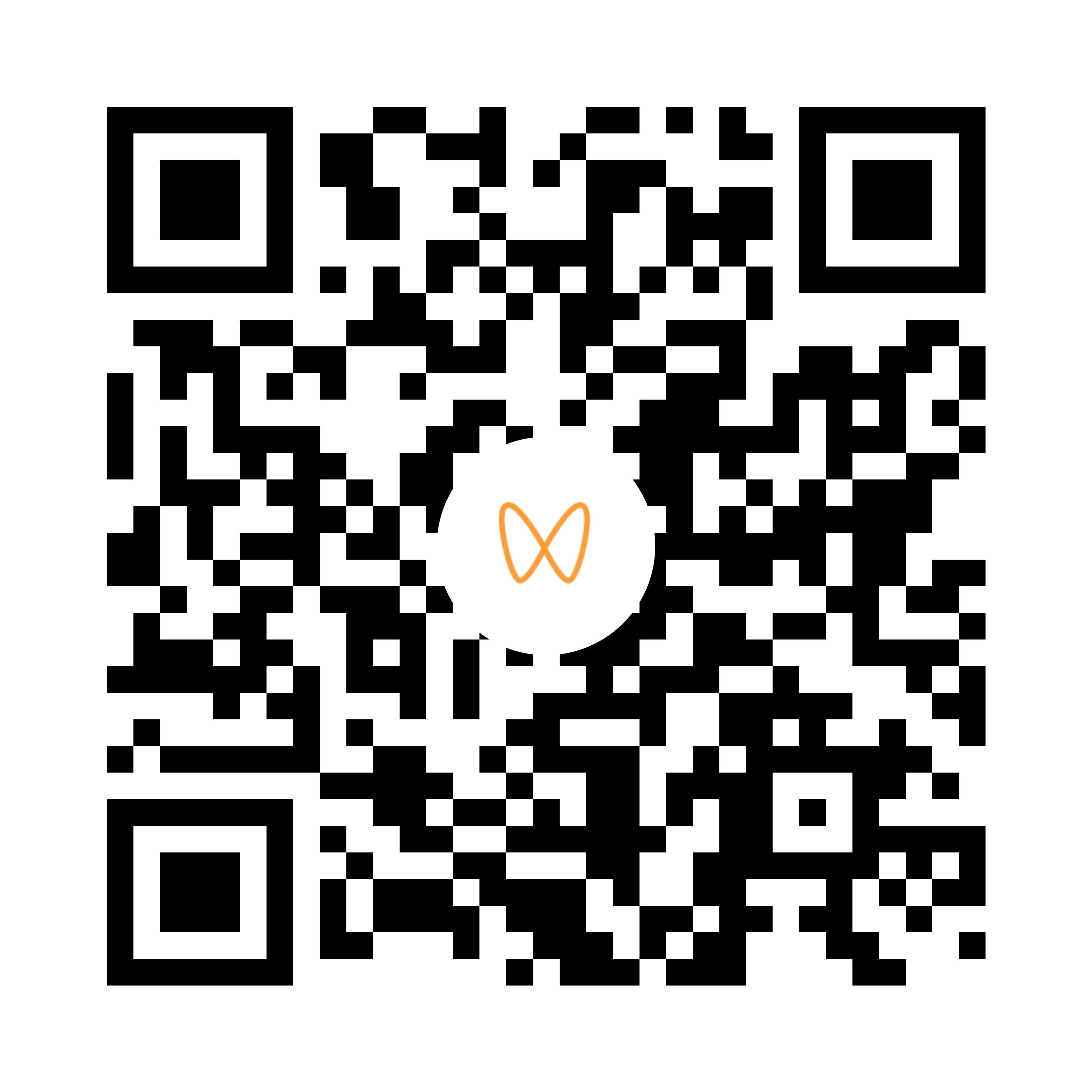 乳房二期假体重建术后护理指南