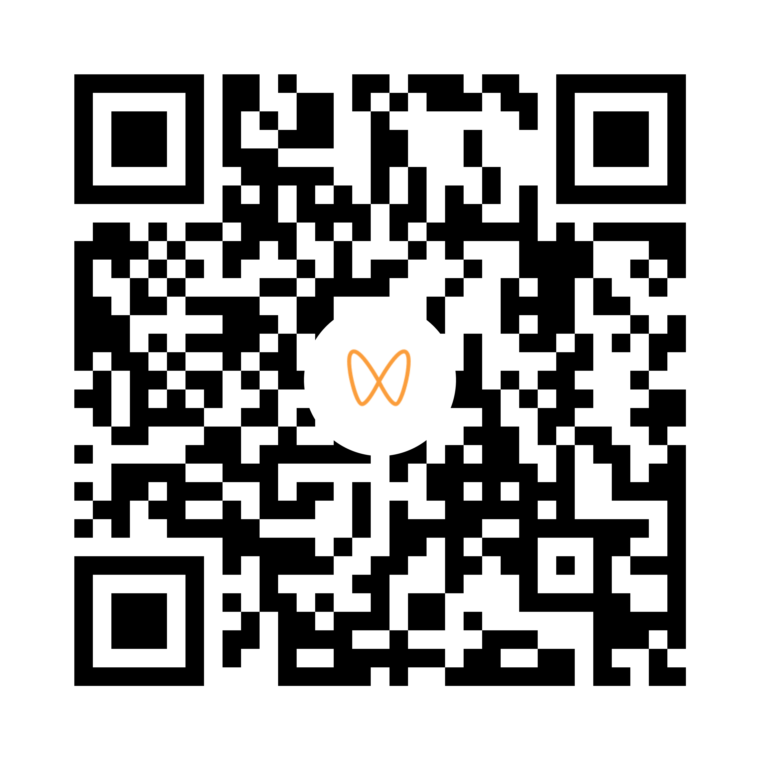 宝宝出牙期的信号与缓解：一篇全解答