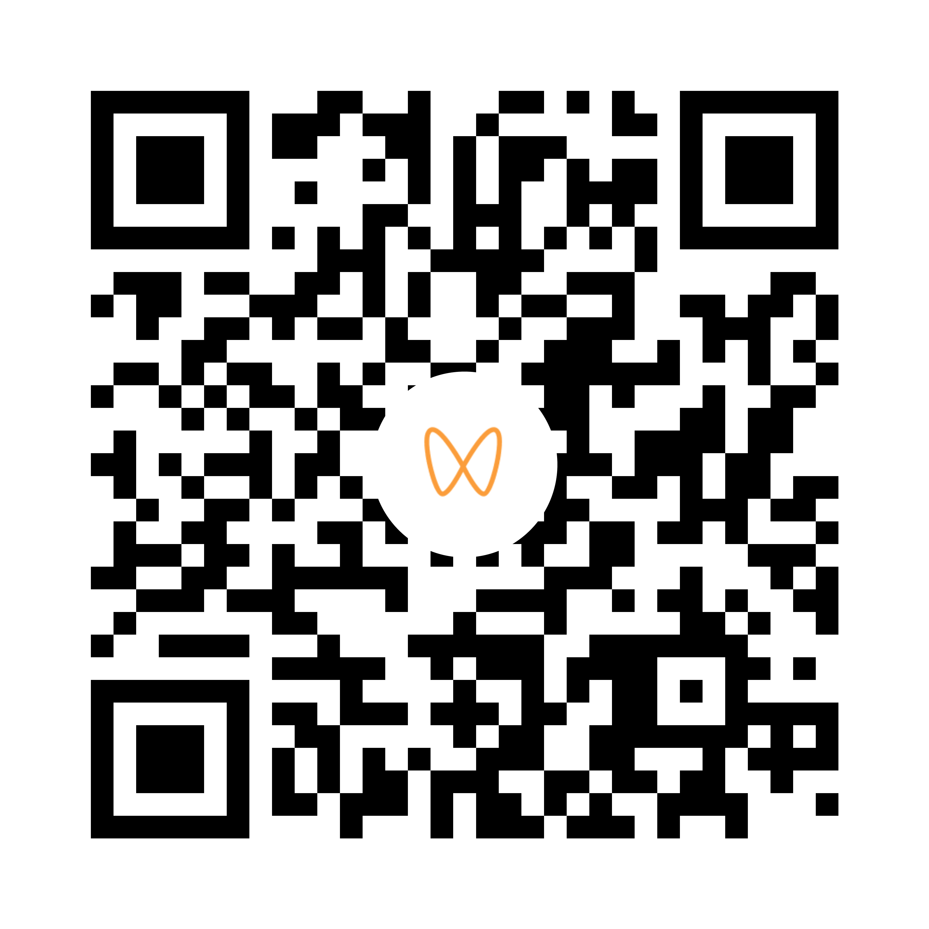 运动时岔气了，如何快速缓解？