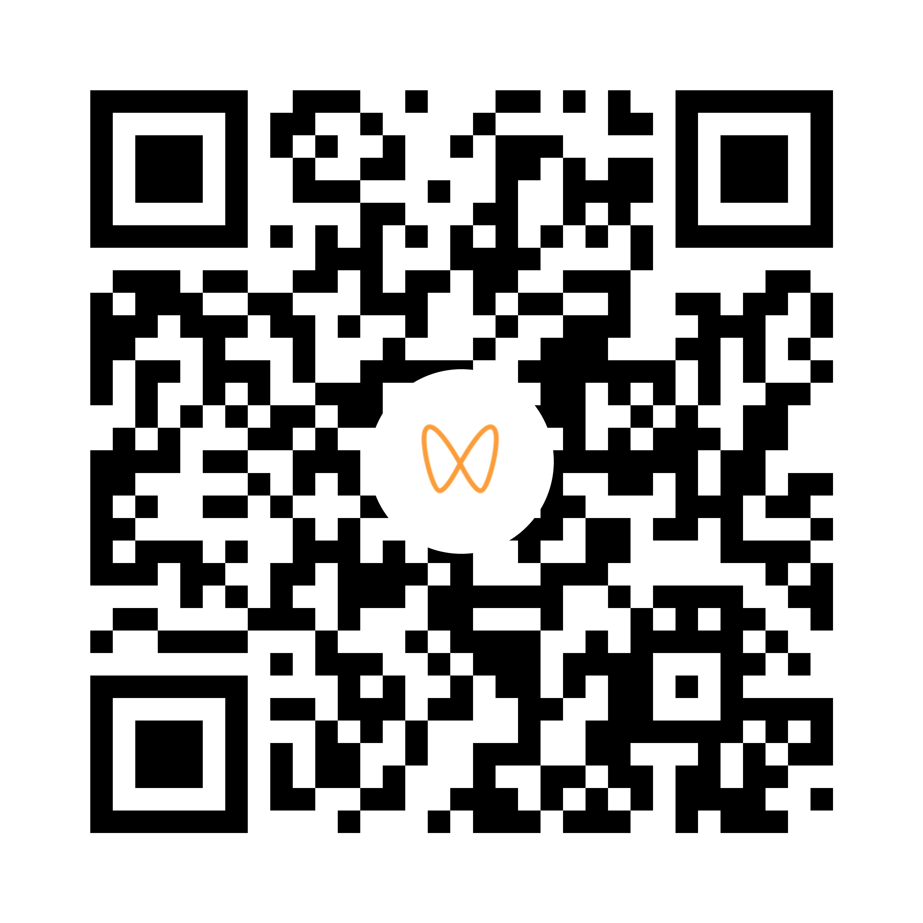  初识“不速之客”——子宫肌瘤 vs 子宫腺肌症