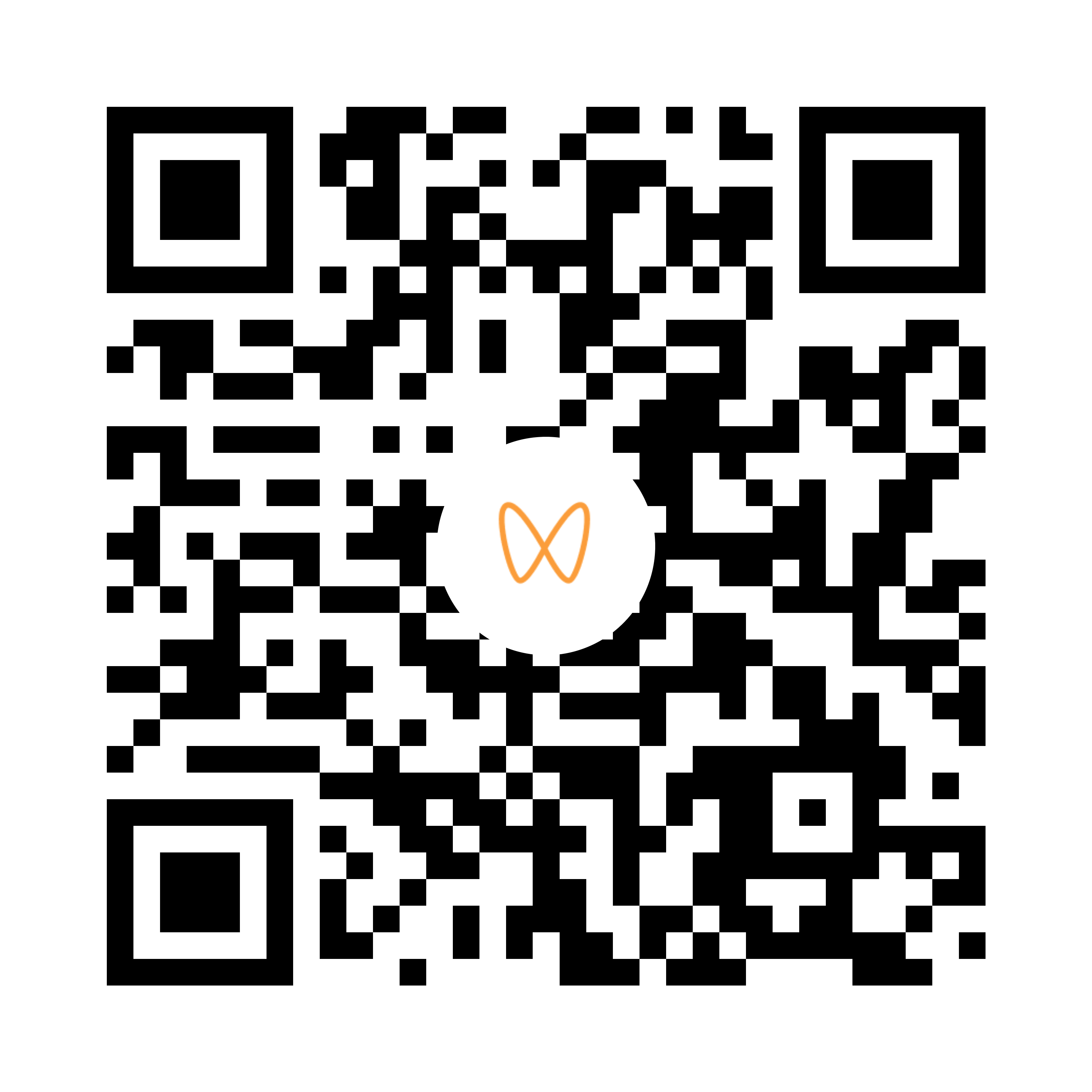 子宫里的“土匪”——子宫肌瘤