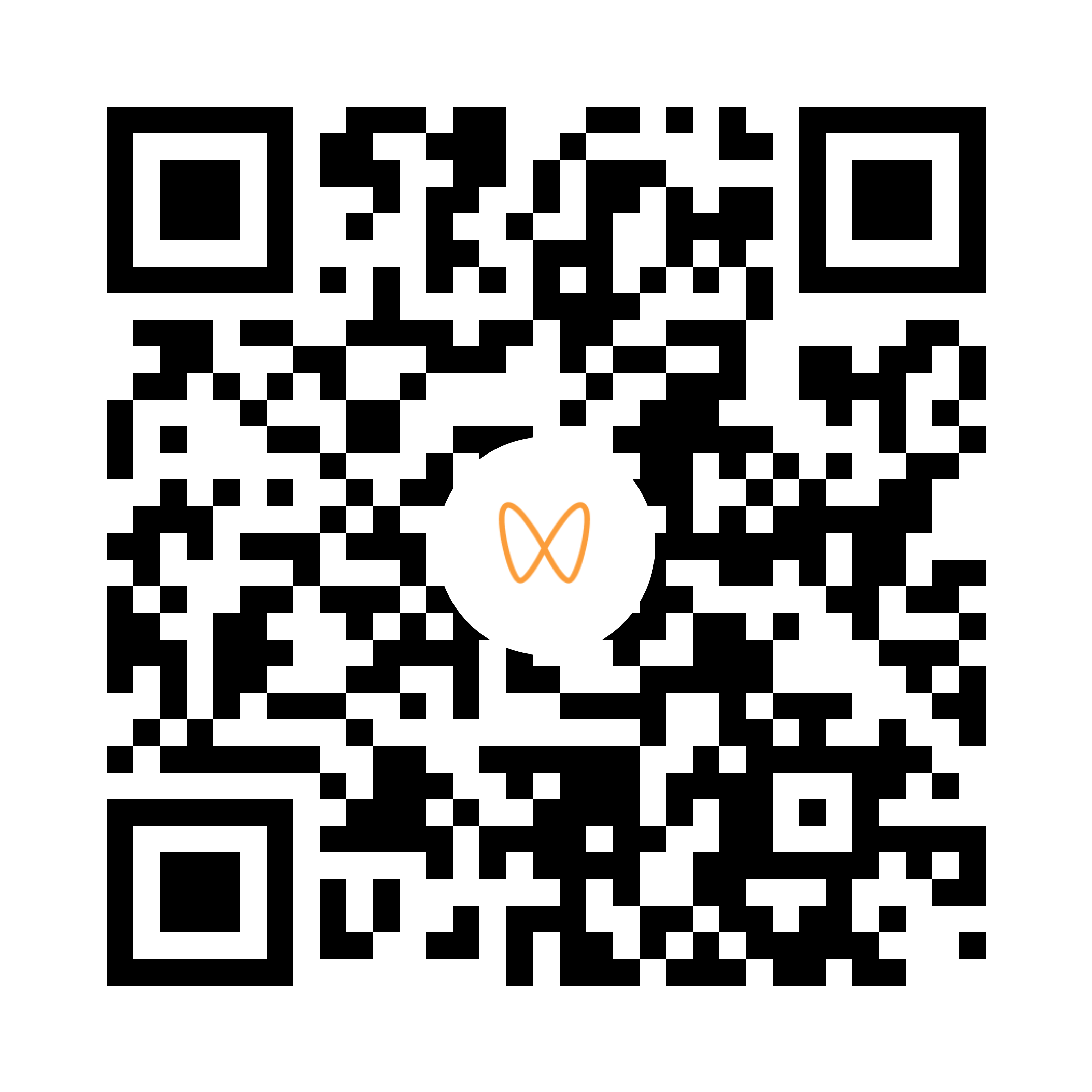 人流后月经量减少了，发现竟是宫腔粘连？