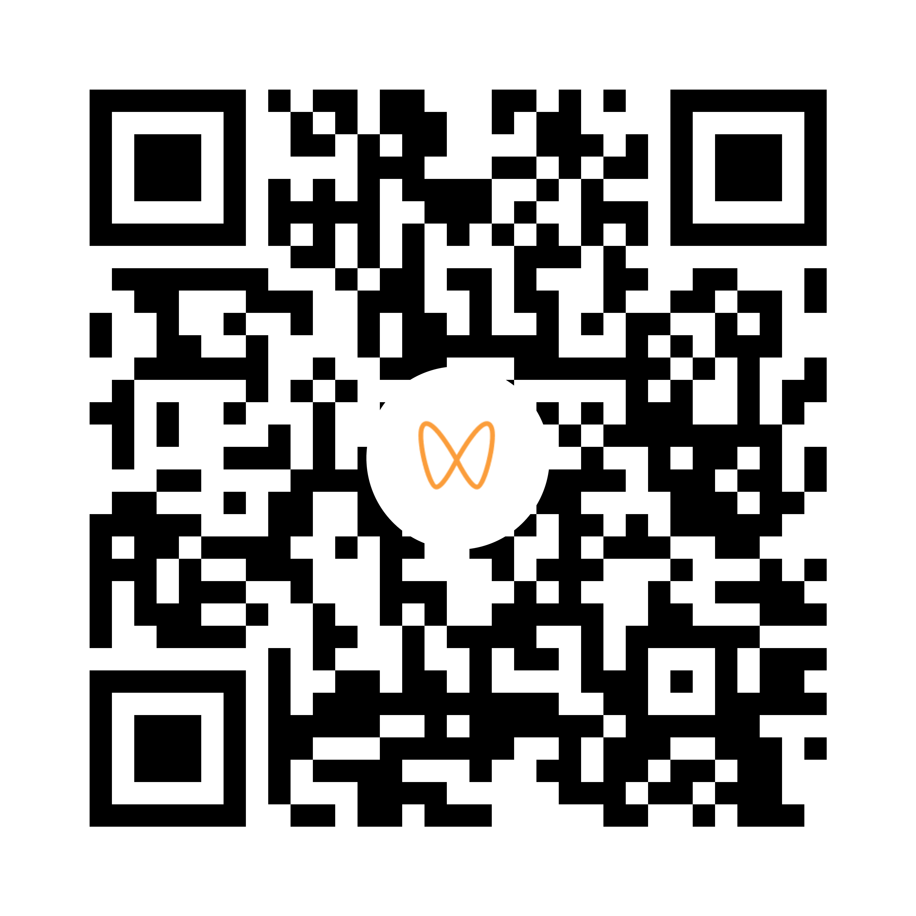 得了子宫肌瘤或者子宫腺肌症，吃药还是开刀？