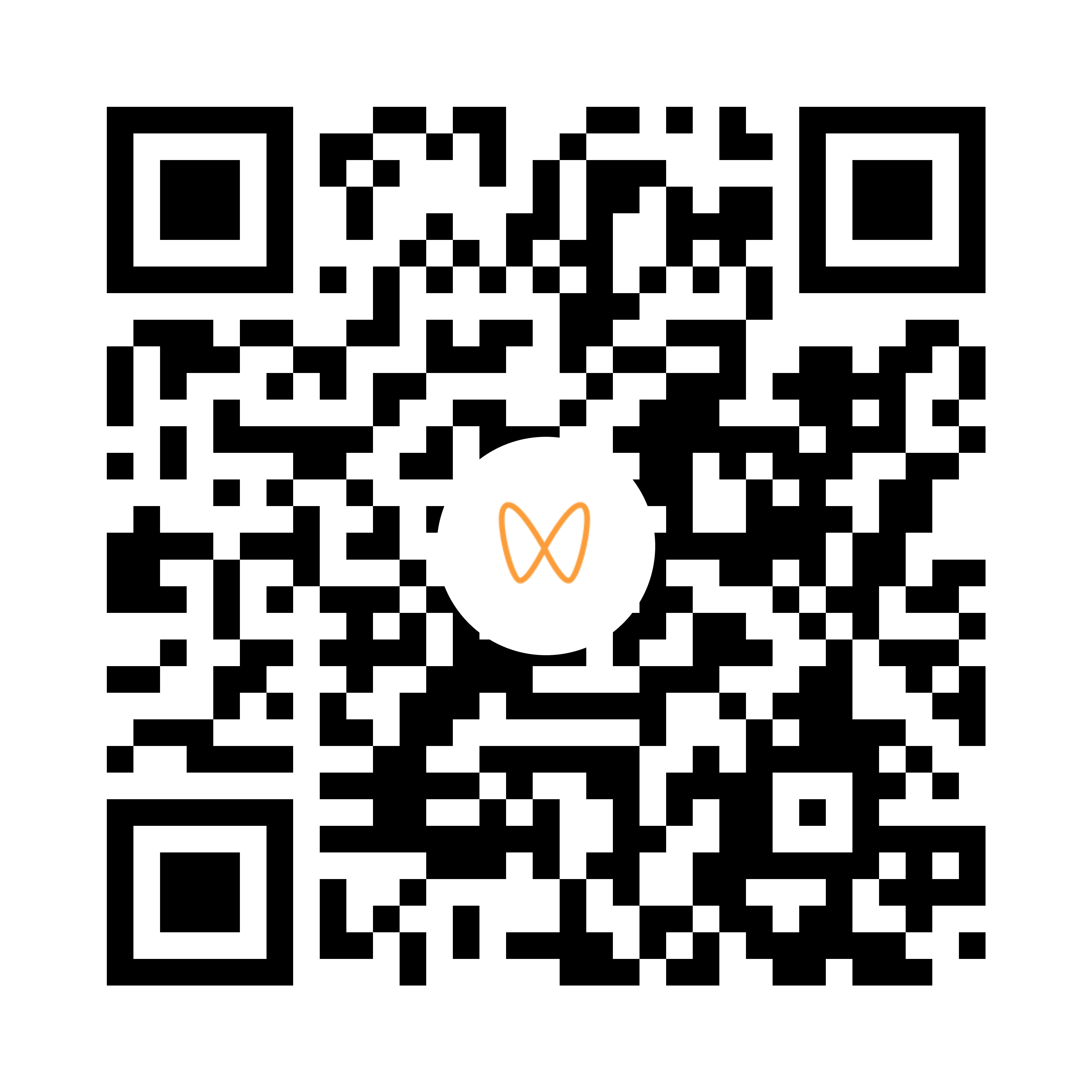 不孕症手术是怎么做的？