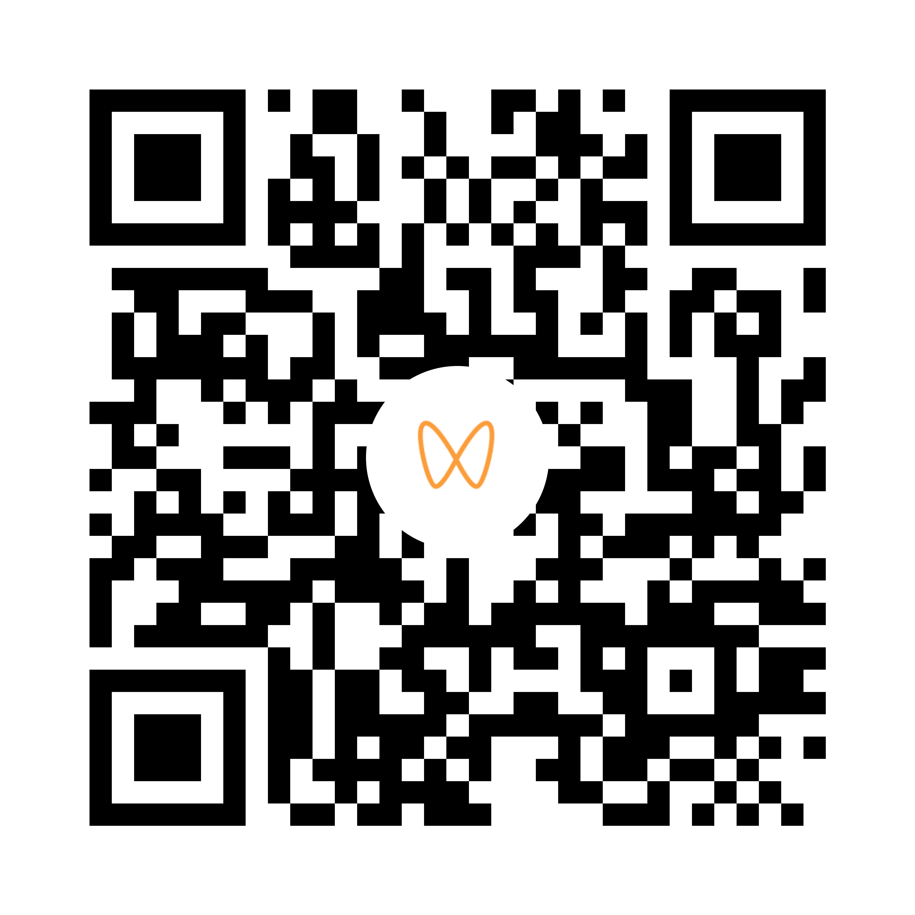 大揭秘！在脸上扎针，到底疼不疼