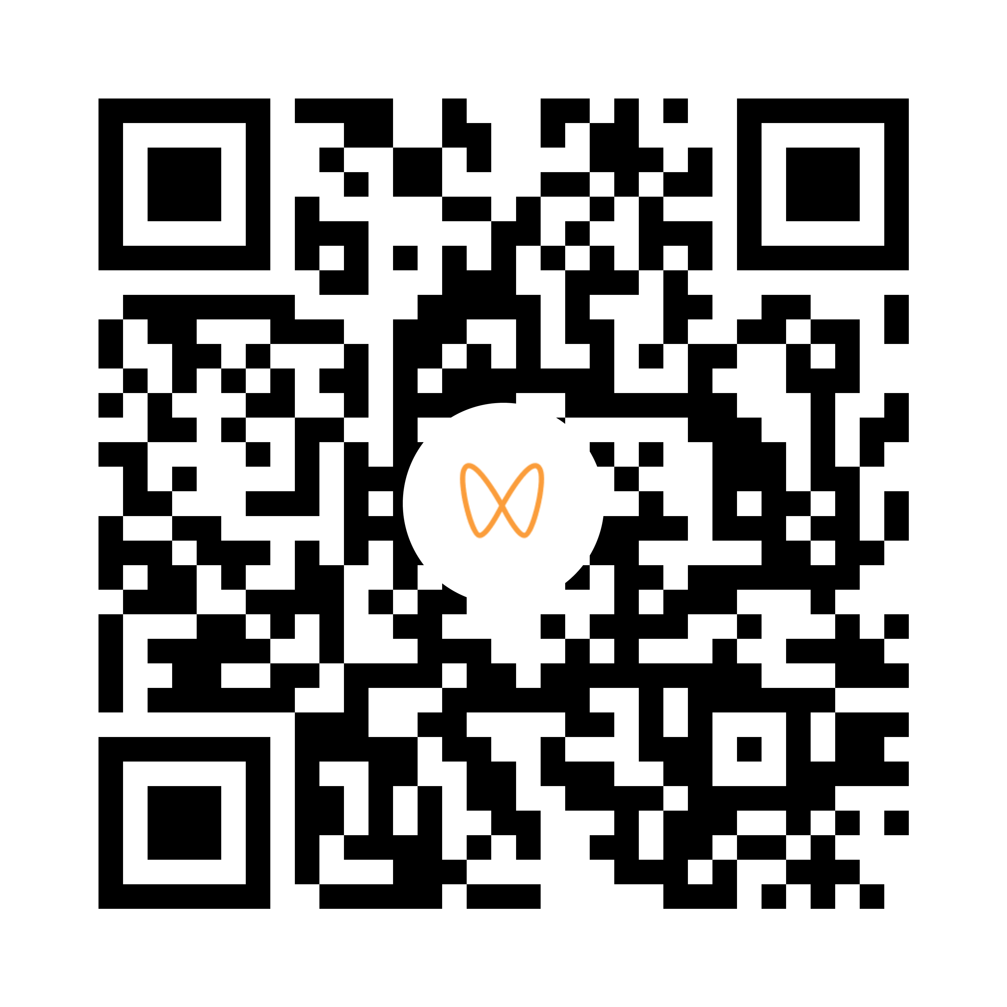 效果1+1＞2！针灸的“黄金搭档”