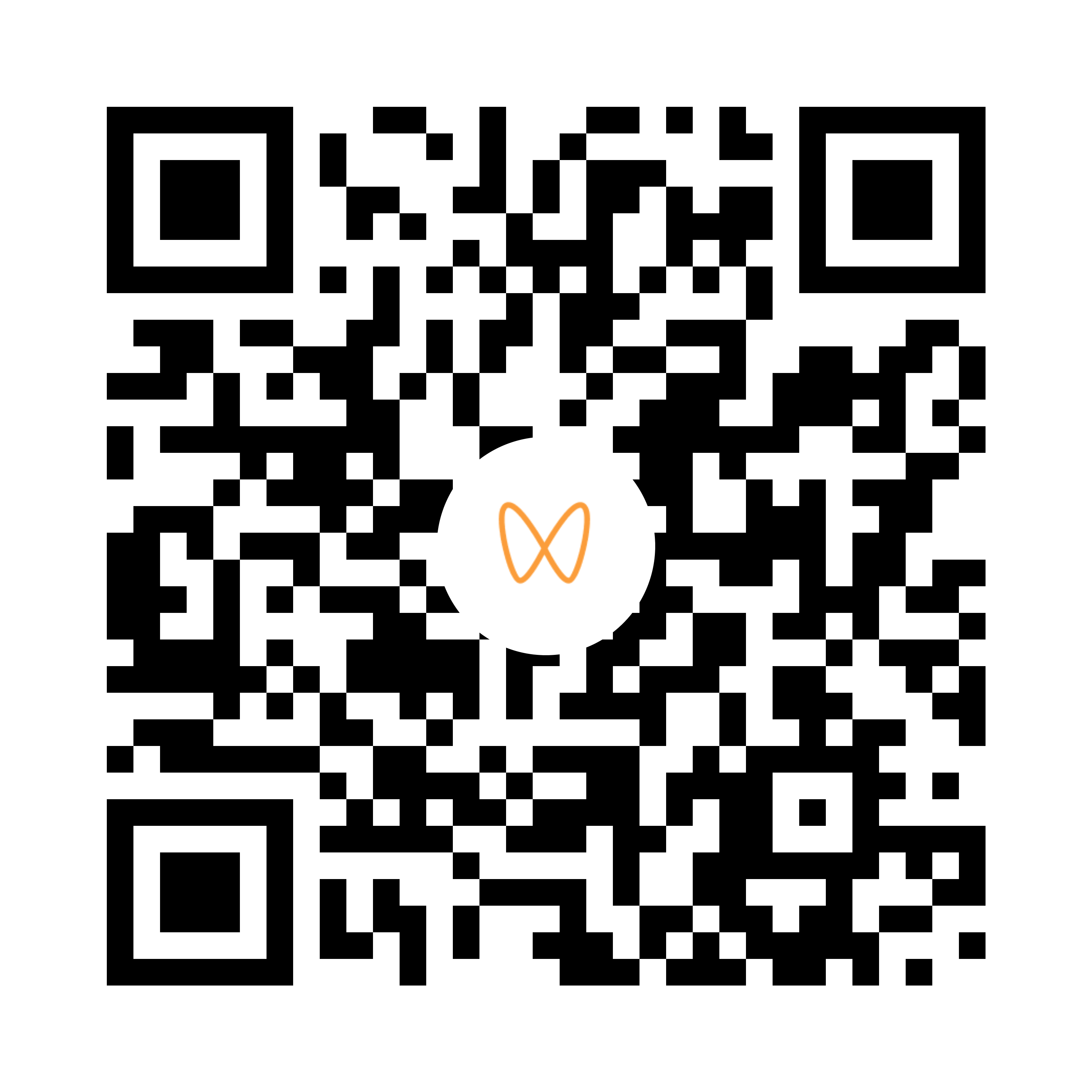 办公族必学！舒缓动作