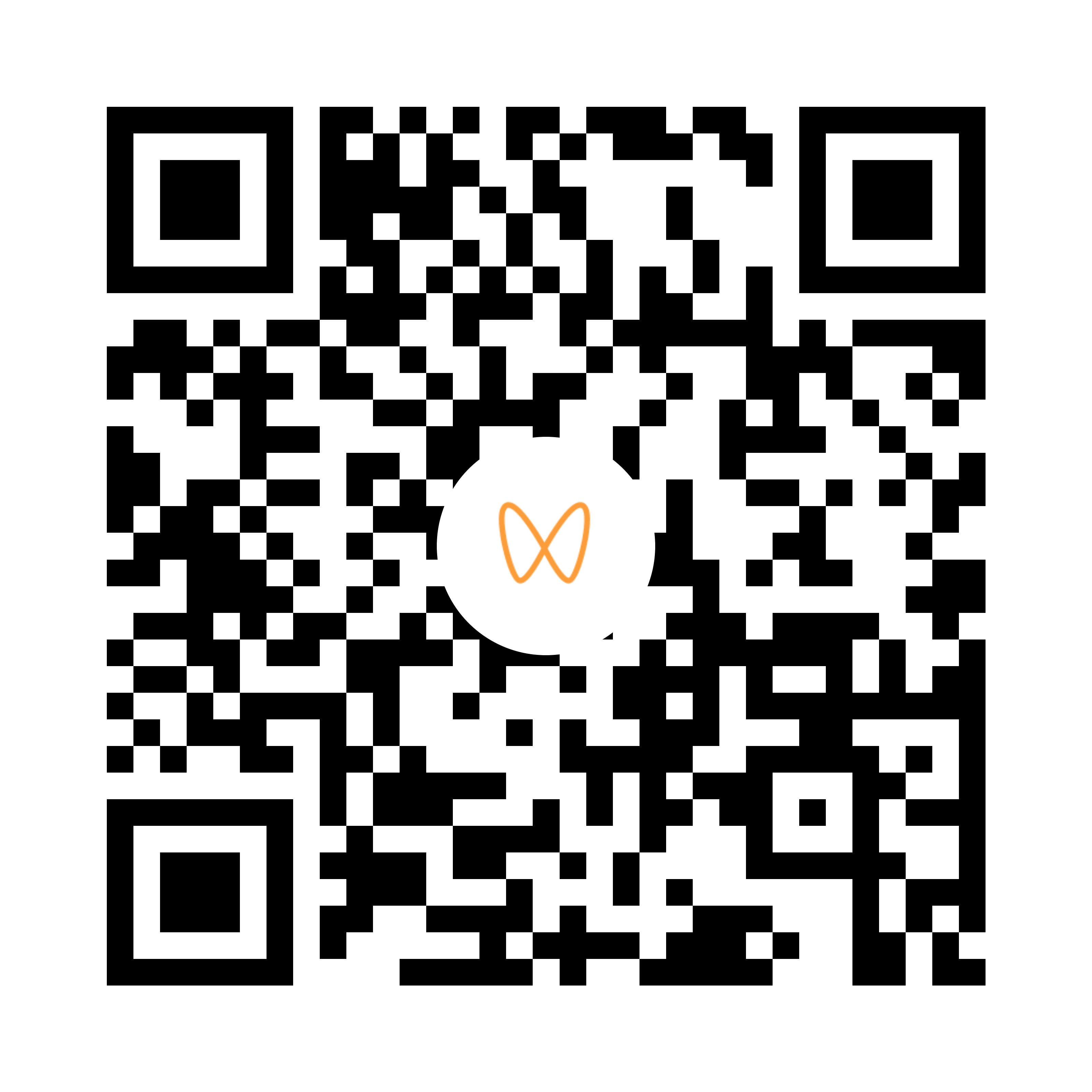 皮肤暗沉？产后有斑？快来试试中医美容