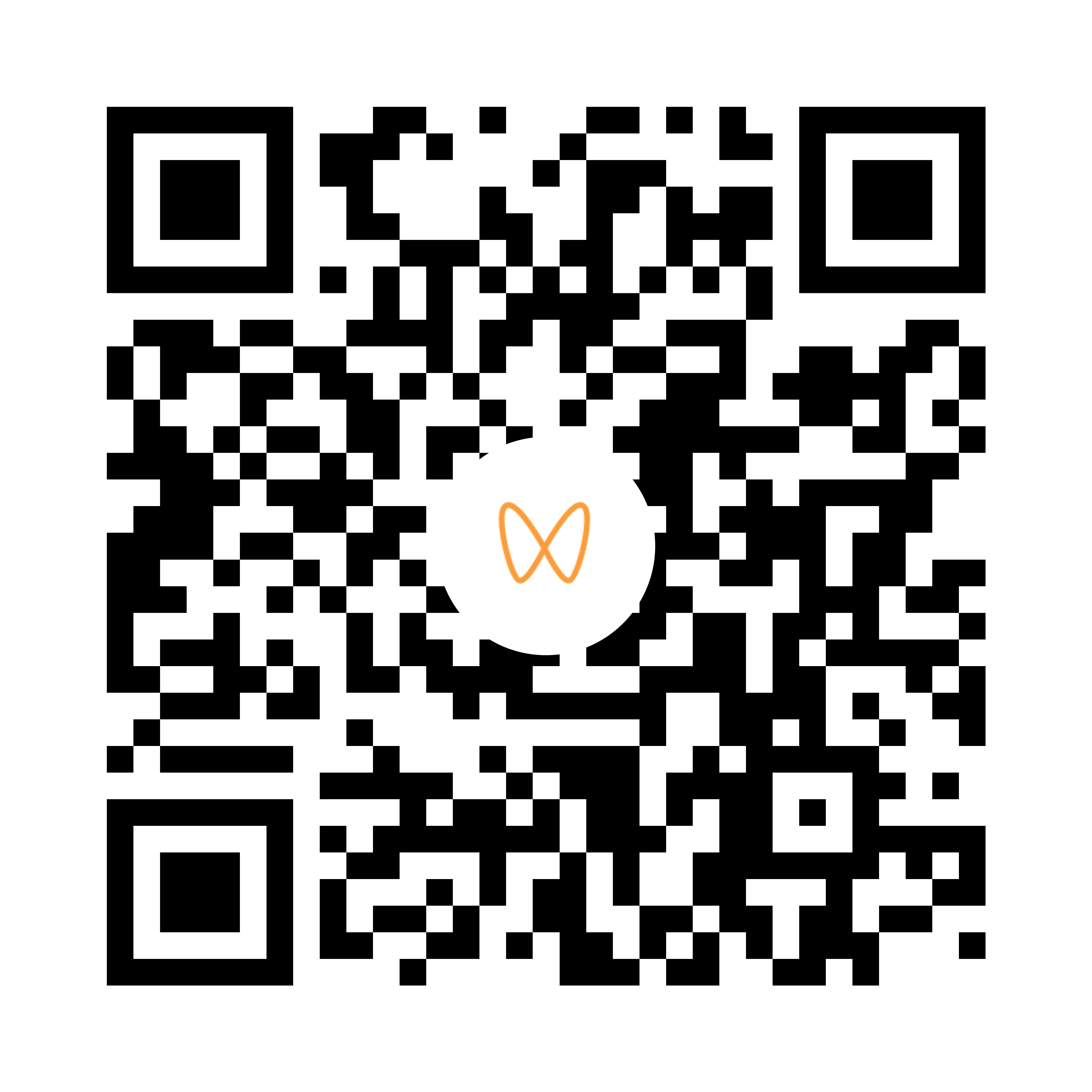 睡前放松操，放松身心，提高睡眠质量