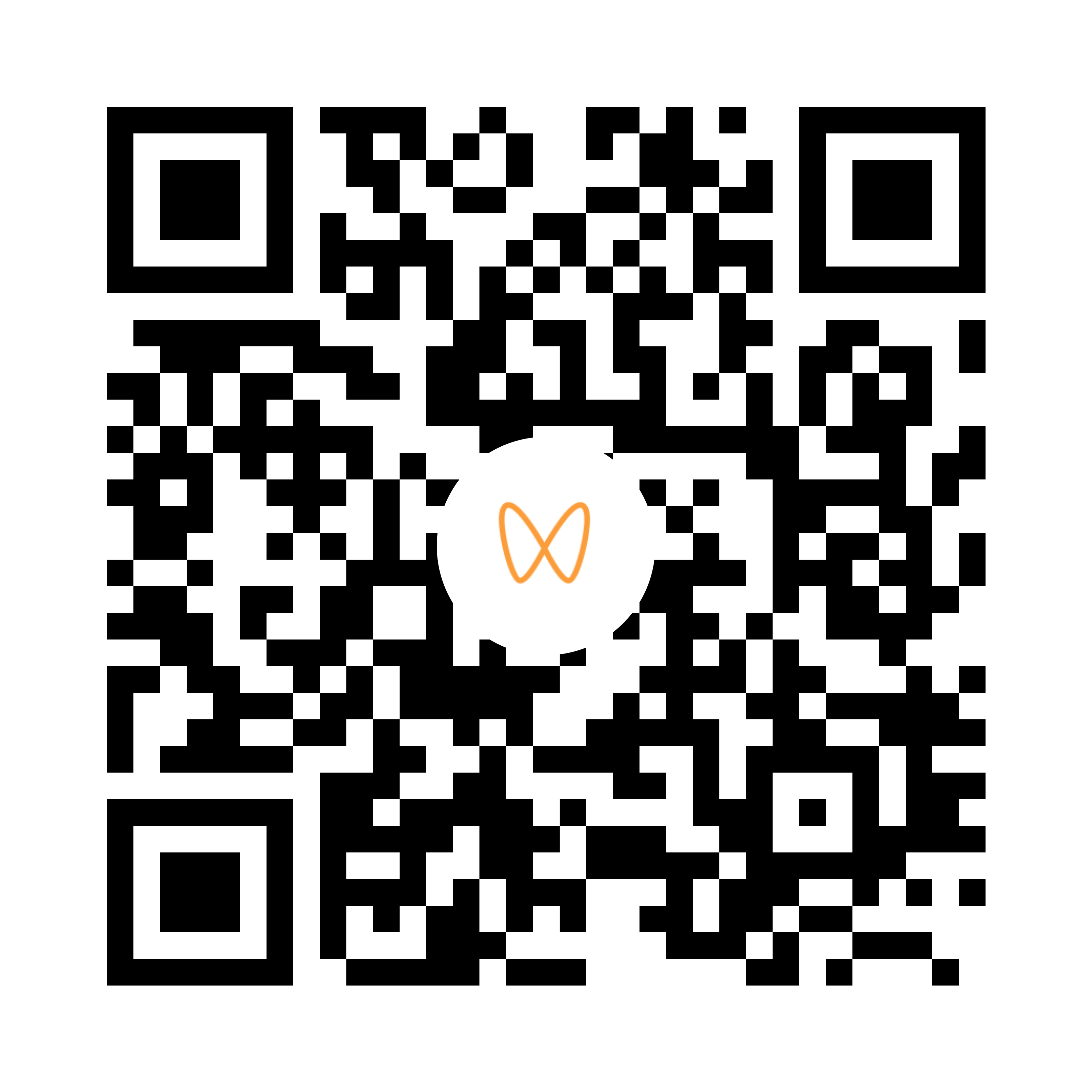 失眠也分不同类型？快来看看你是哪一种！
