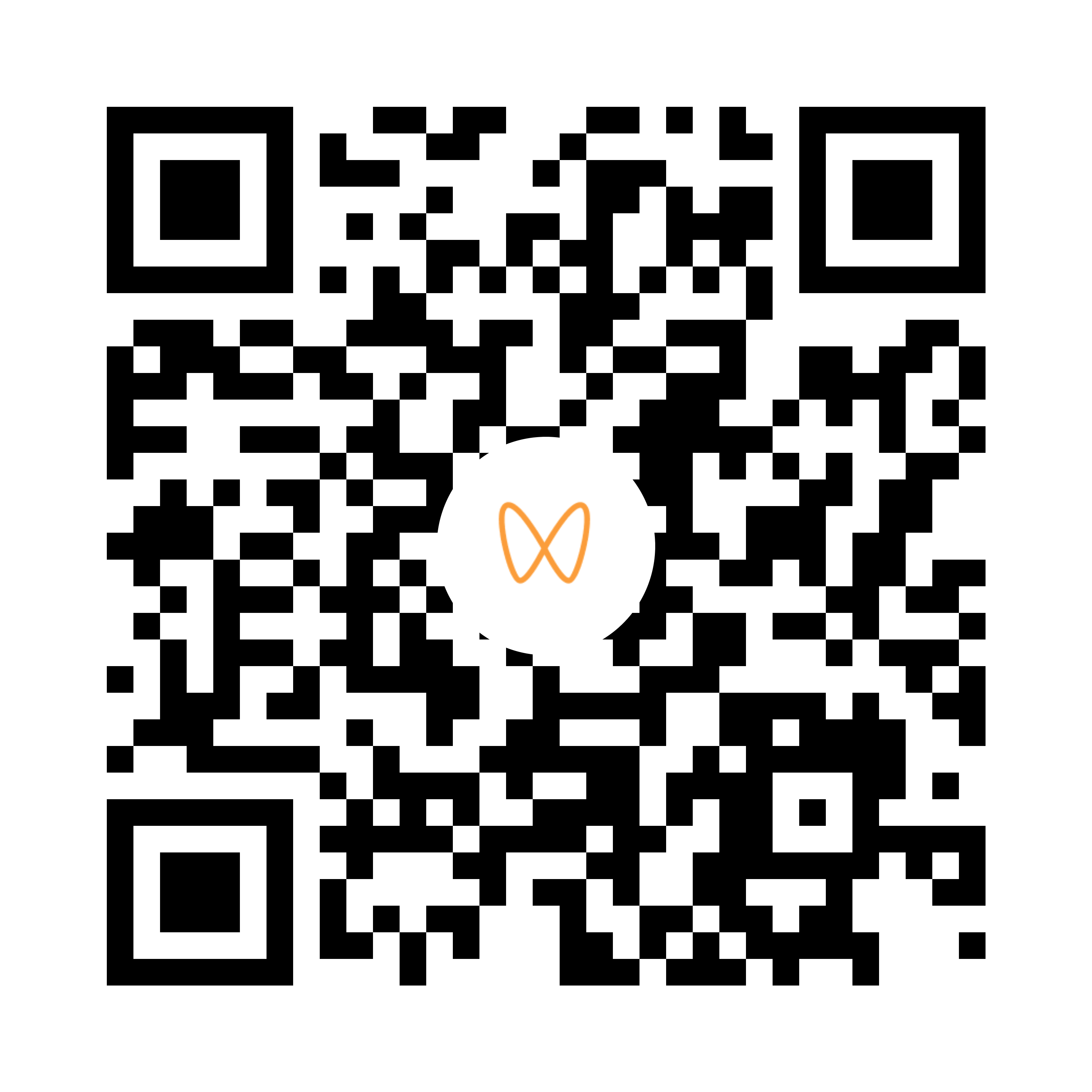 胃不和则卧不安！睡前吃不对，真的会失眠！