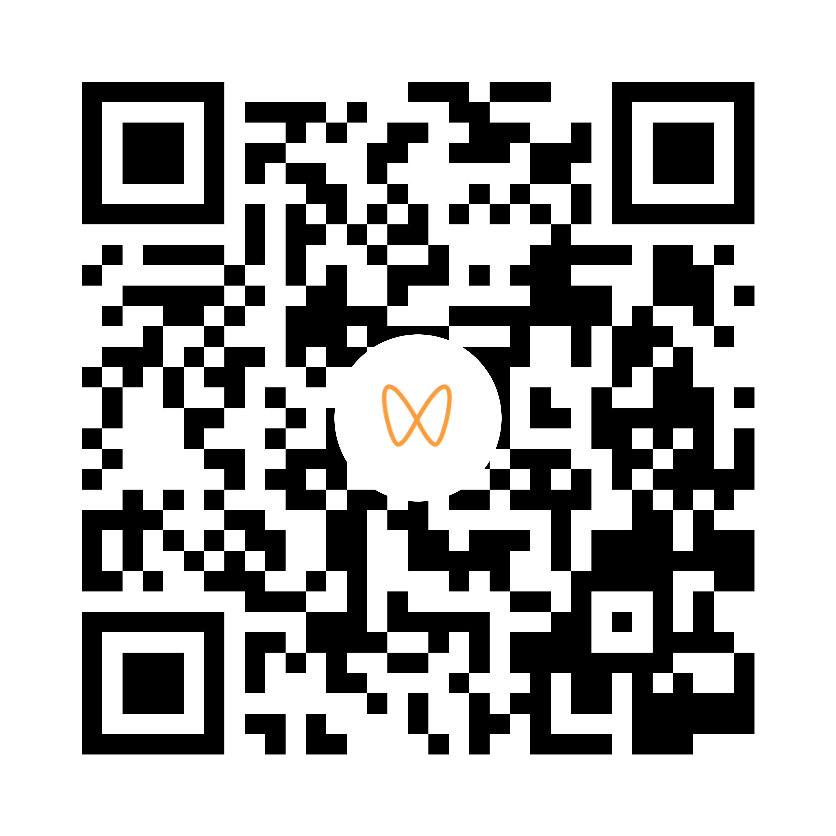 从PICU回家后，娃和你都变了？别慌！