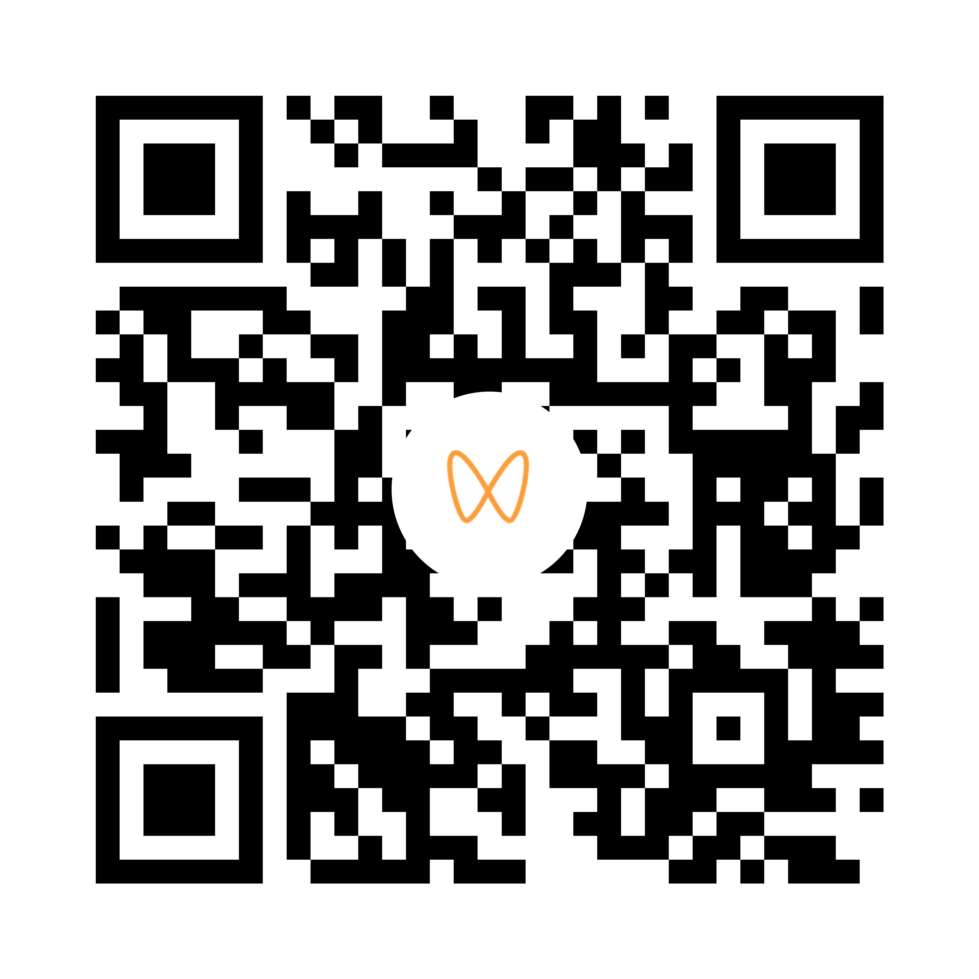 早产儿一定要吃早产奶吗？