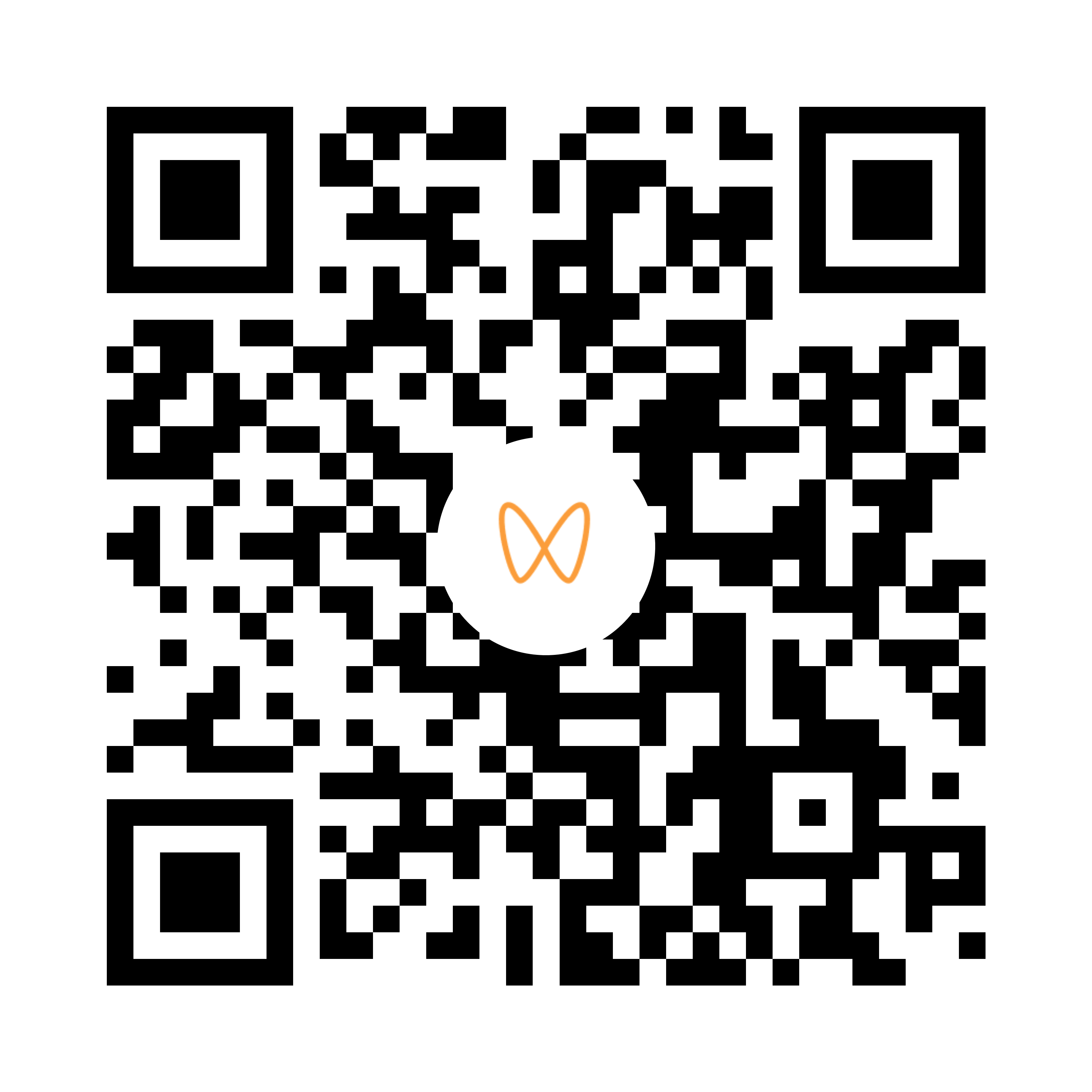 得过一次葡萄胎，再次妊娠得葡萄胎的风险高吗？