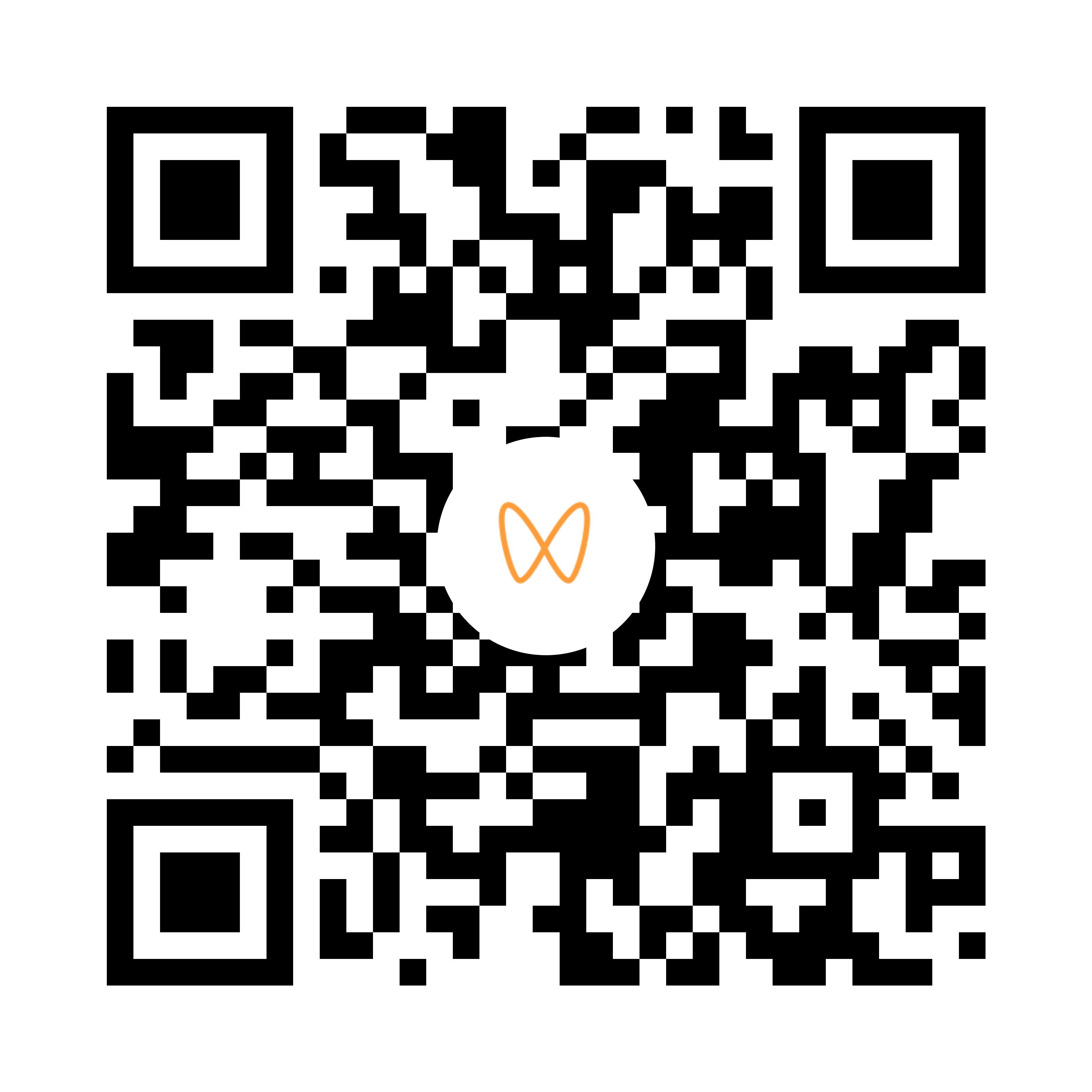 孩子生长迟缓，这些早期信号要知道！