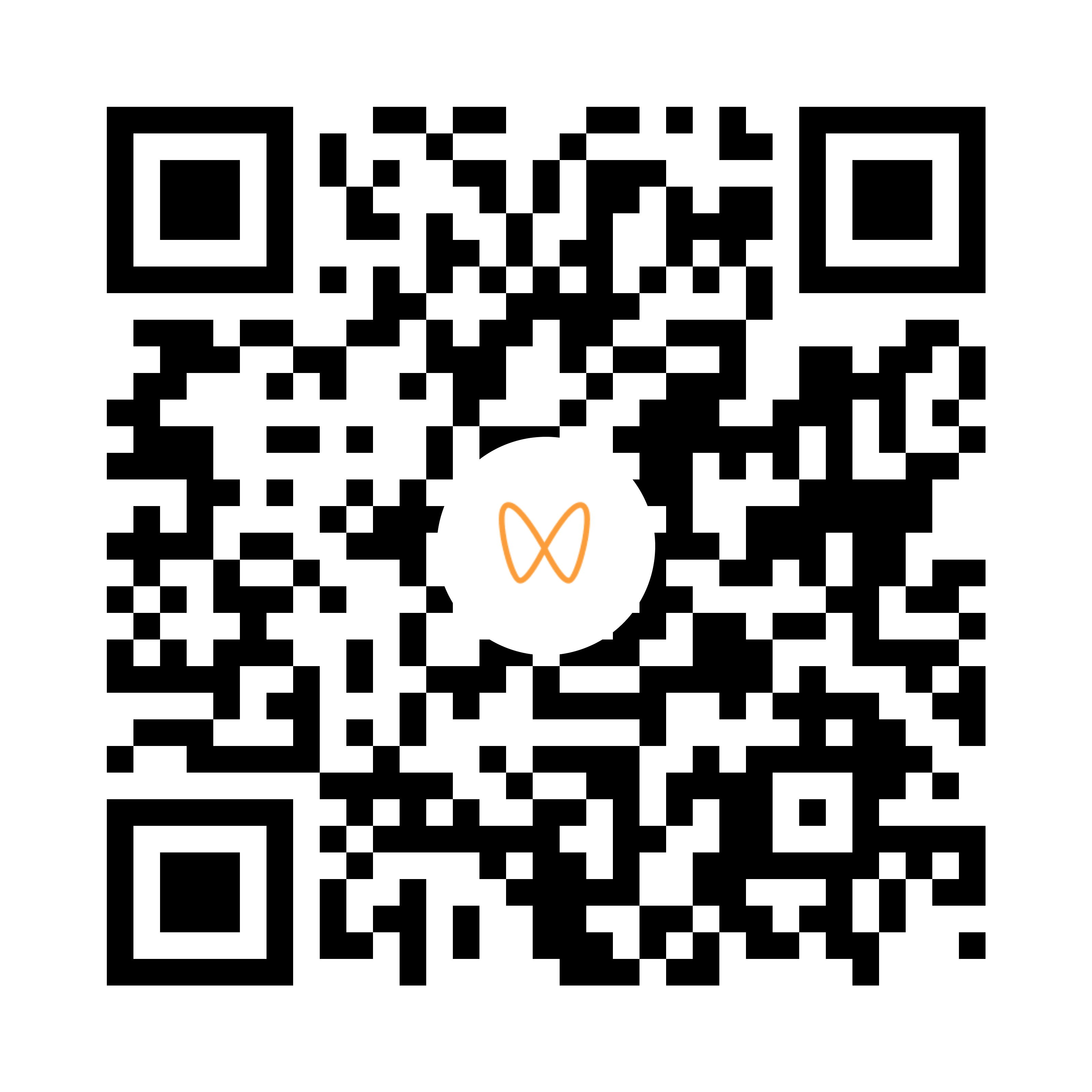 【悦知时节 拥抱健康】时令节气与妇幼健康之大寒 