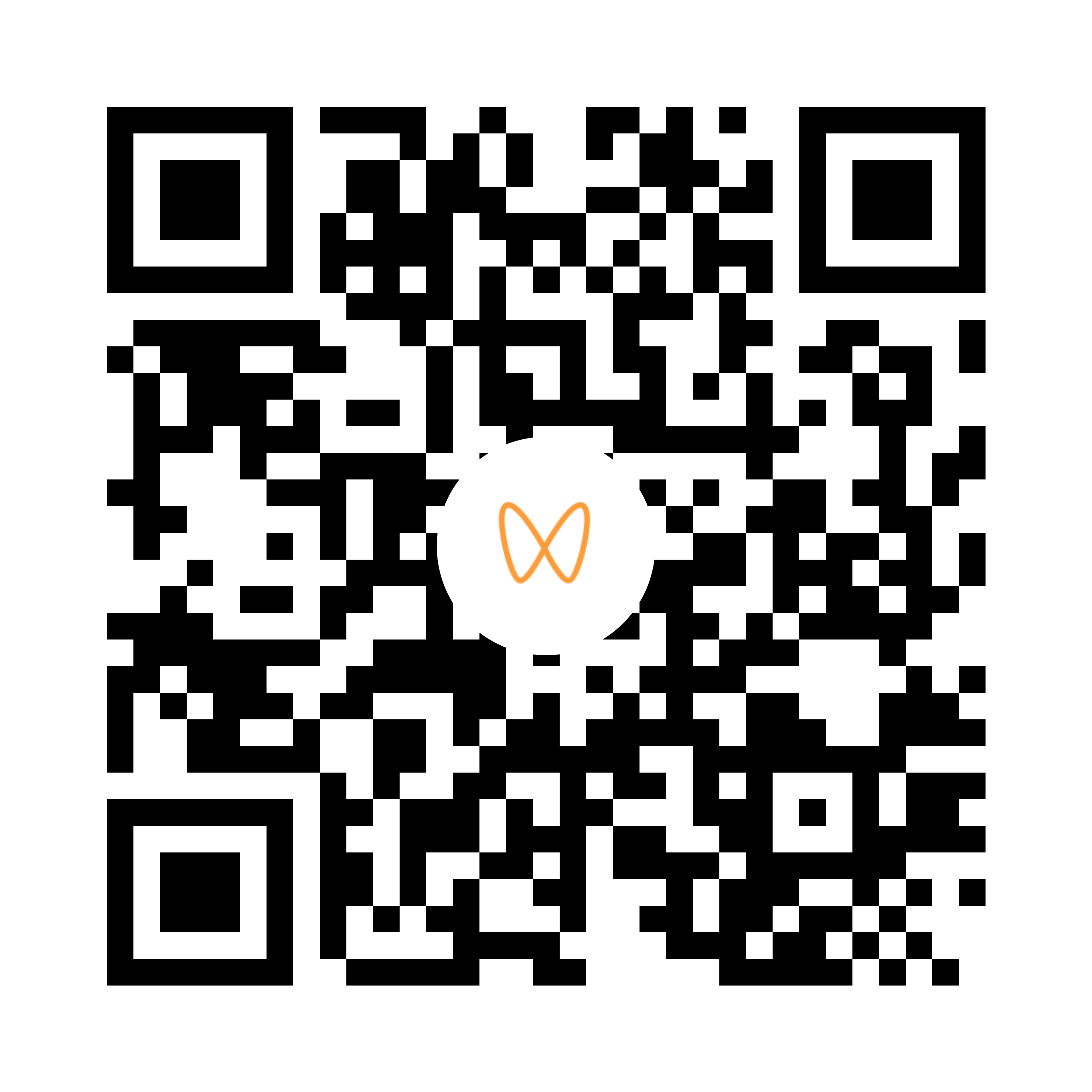 40+女性，维生素D这样补！