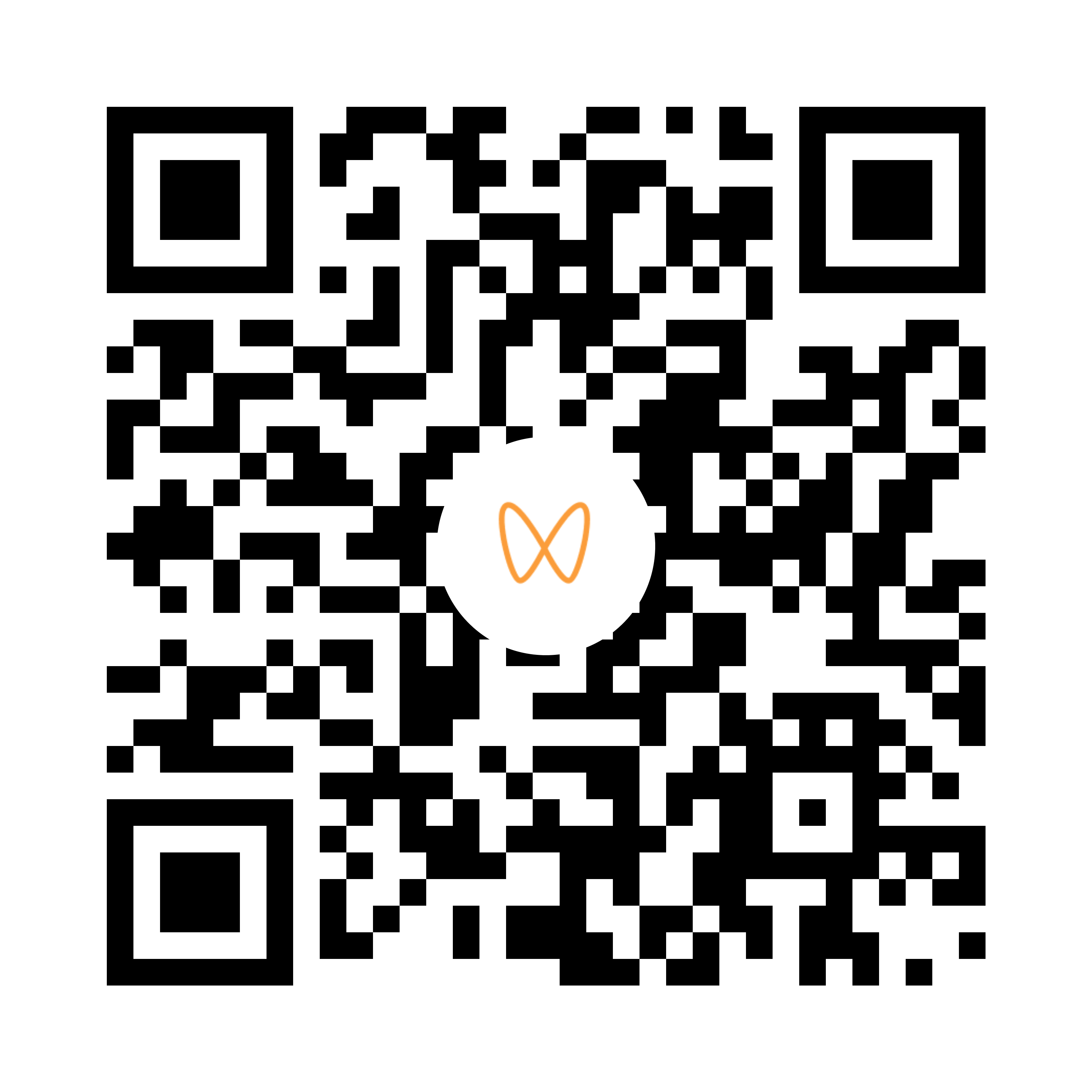 更年期激素治疗：3个真相打破恐惧！