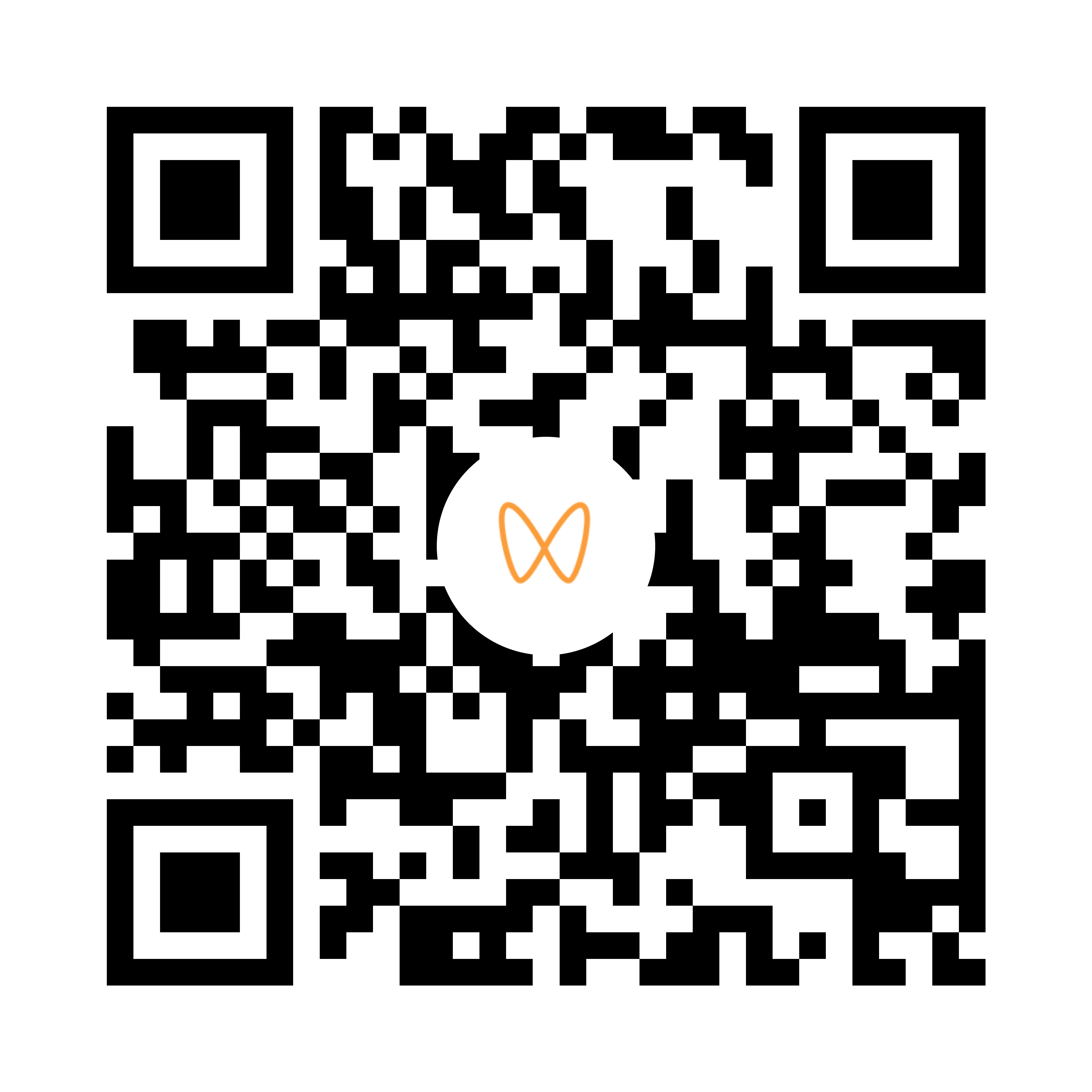 子宫肌瘤患者备孕，选对时机很重要