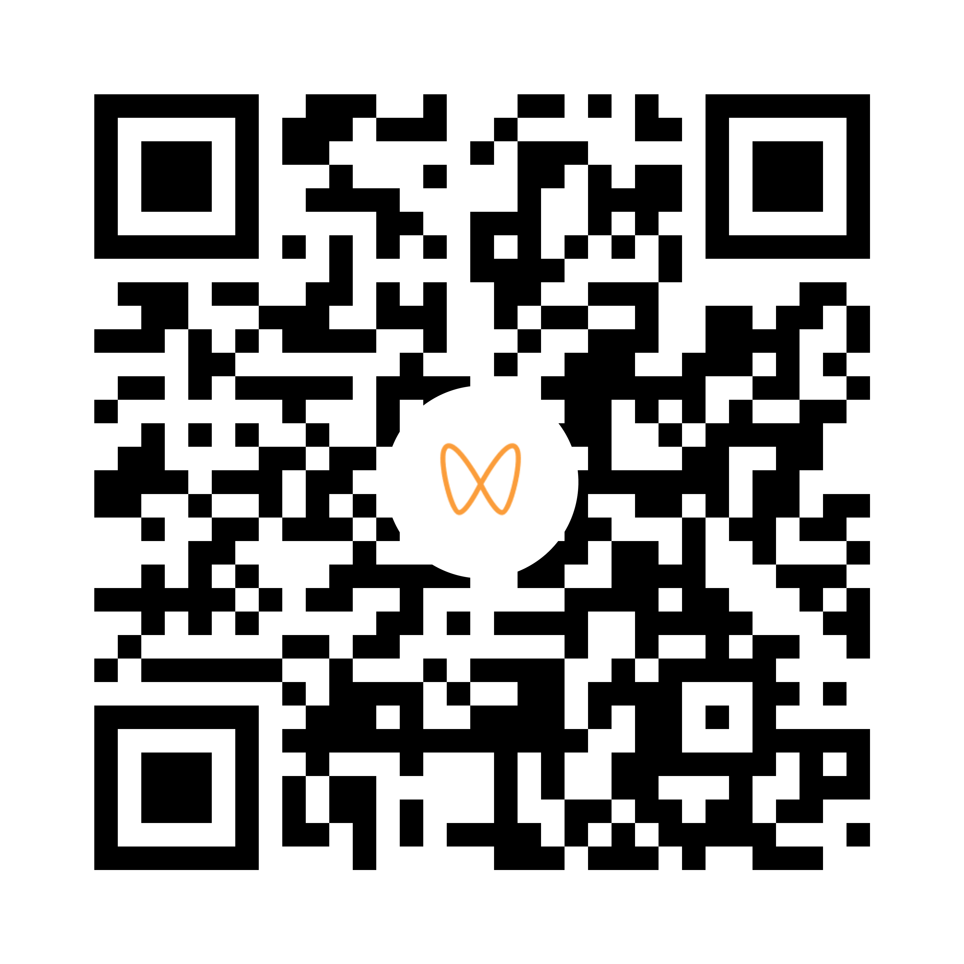 “春困”来袭 ，中医教你提阳气、解春困