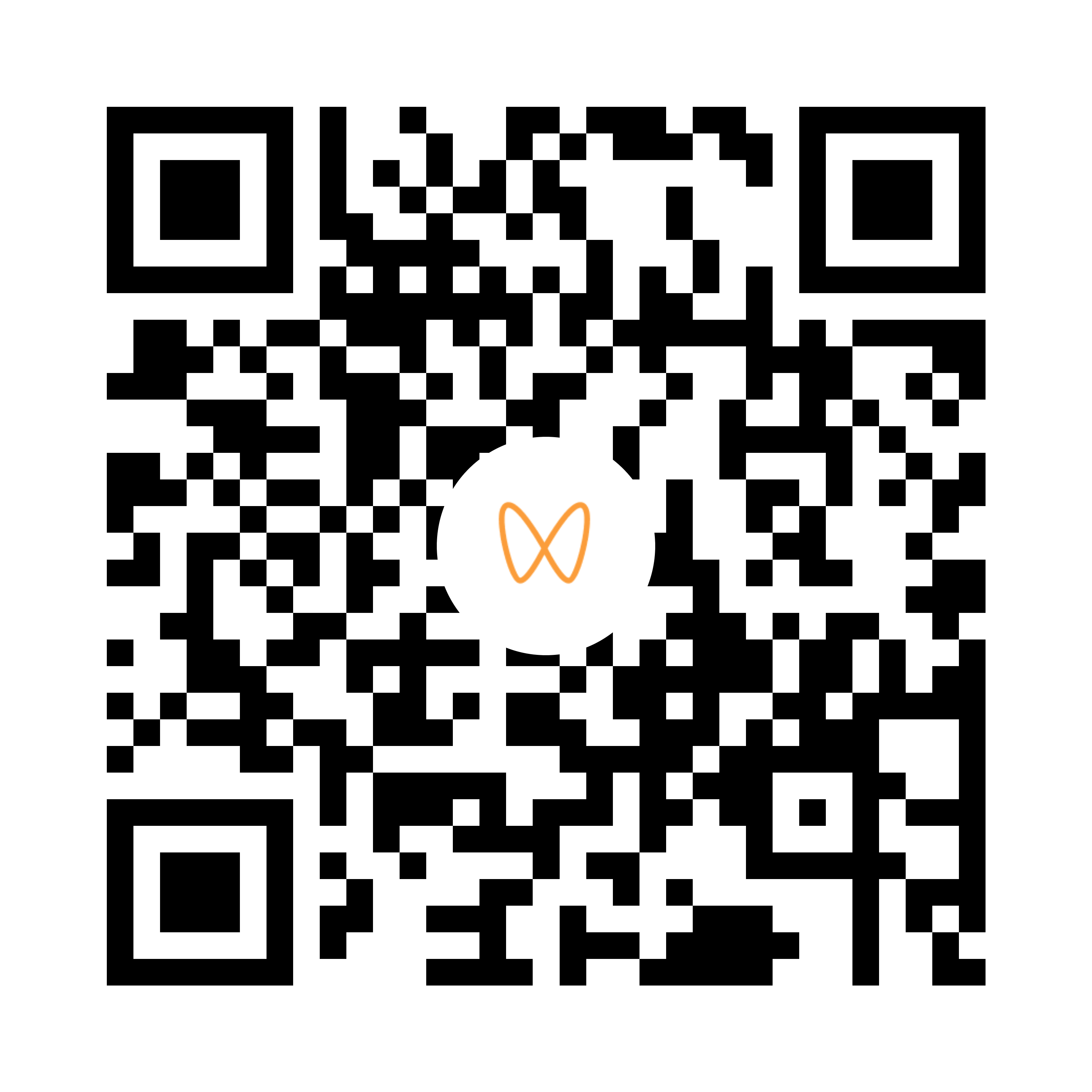 [悦康厨房]立春一道汤，山药番茄排骨汤，健脾开胃，酸甜可口