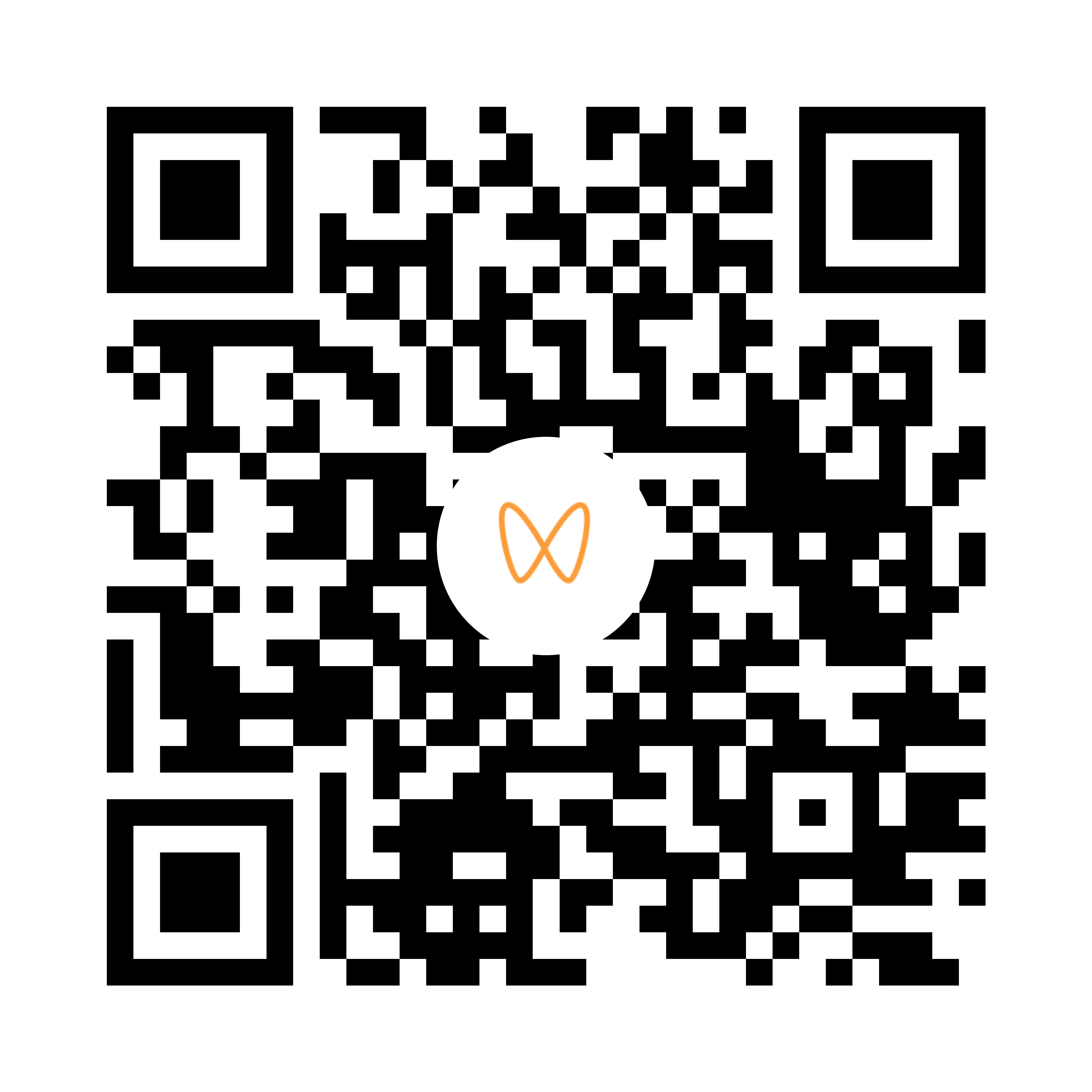 三高人群的节日零食红黑榜