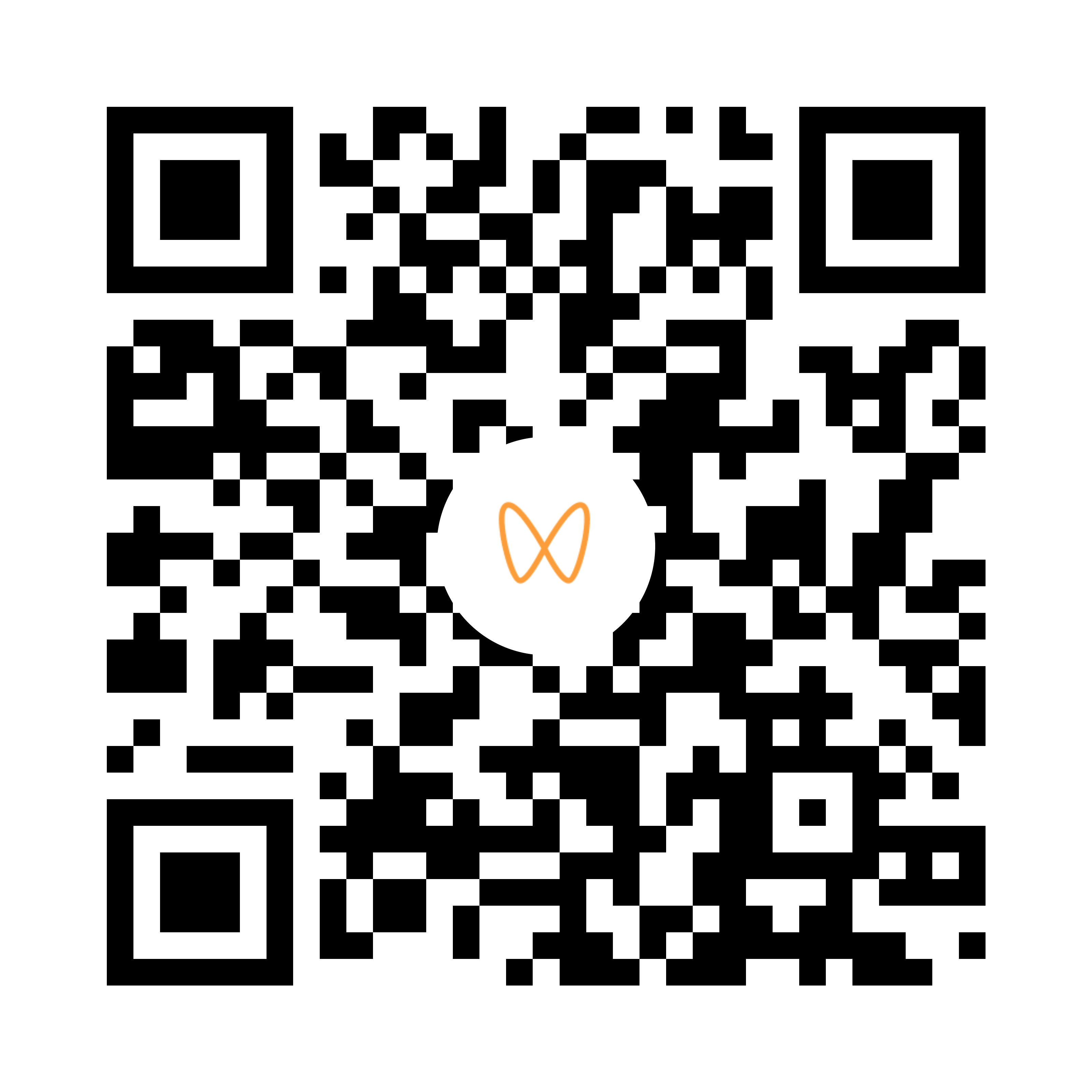 孩子迟迟没来月经初潮，警惕是“石女”