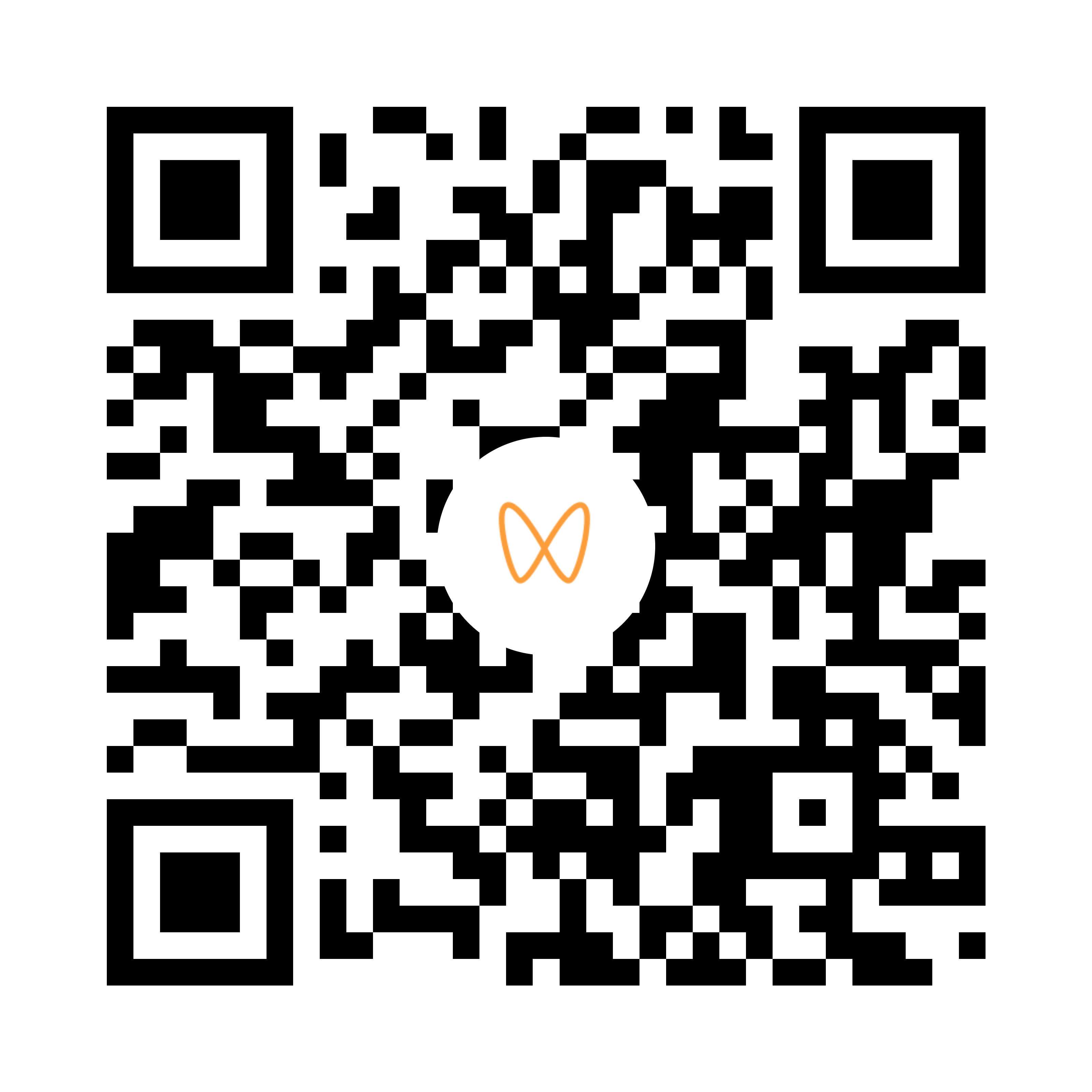 稳住血糖！糖妈妈过年饮食的3条铁律请牢记