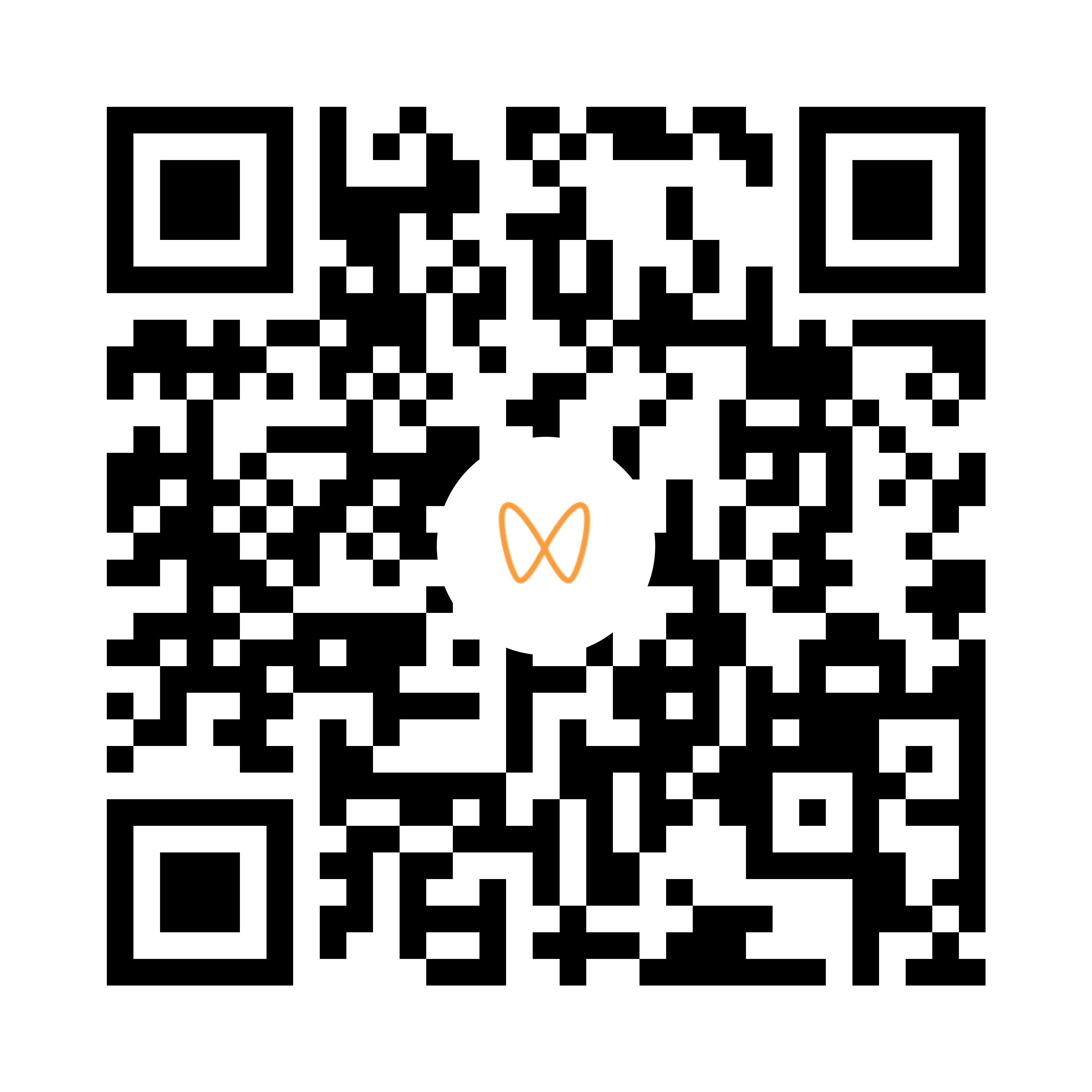 “管住嘴”不是少吃，而是会吃！