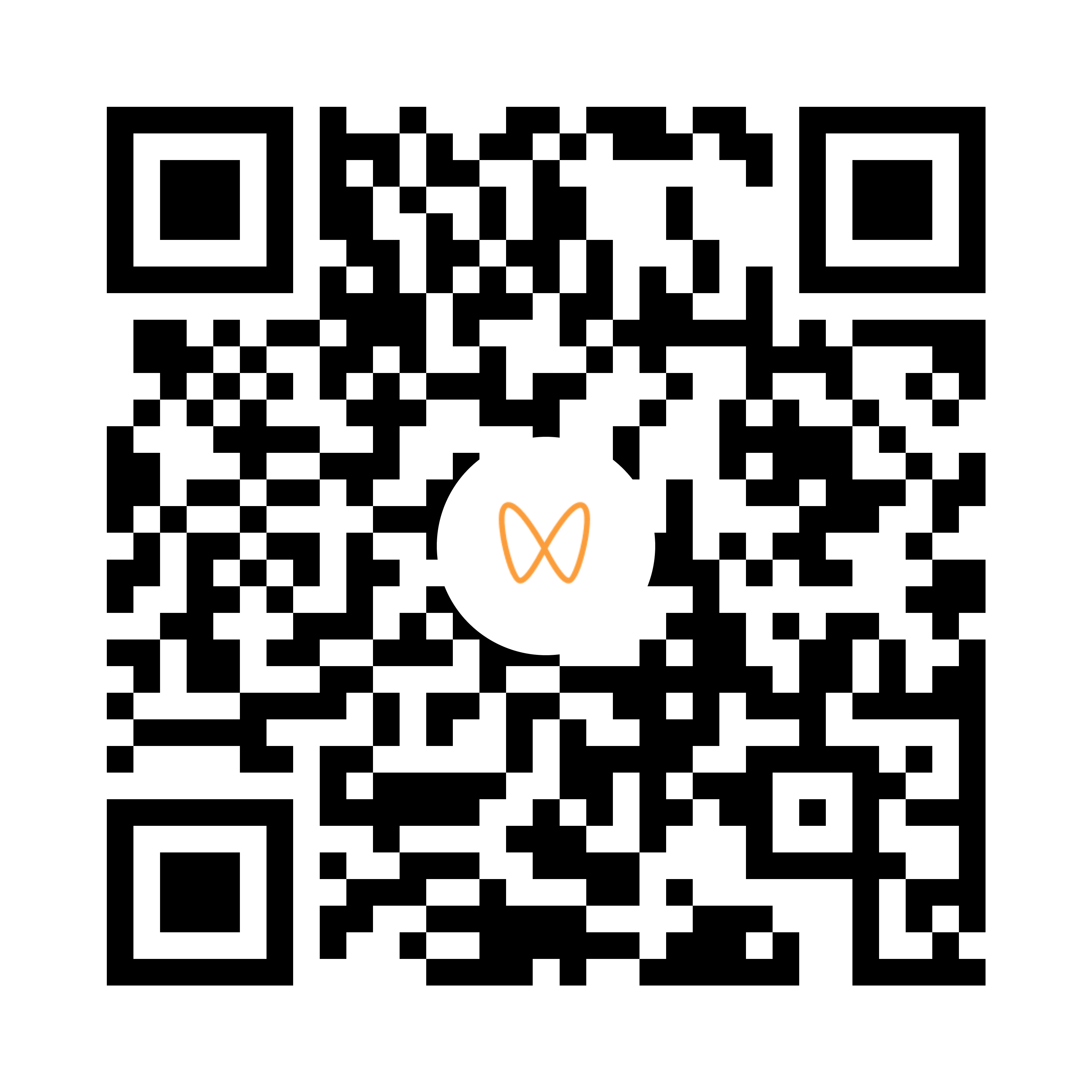 孕期面瘫不再烦，中医治疗来帮您