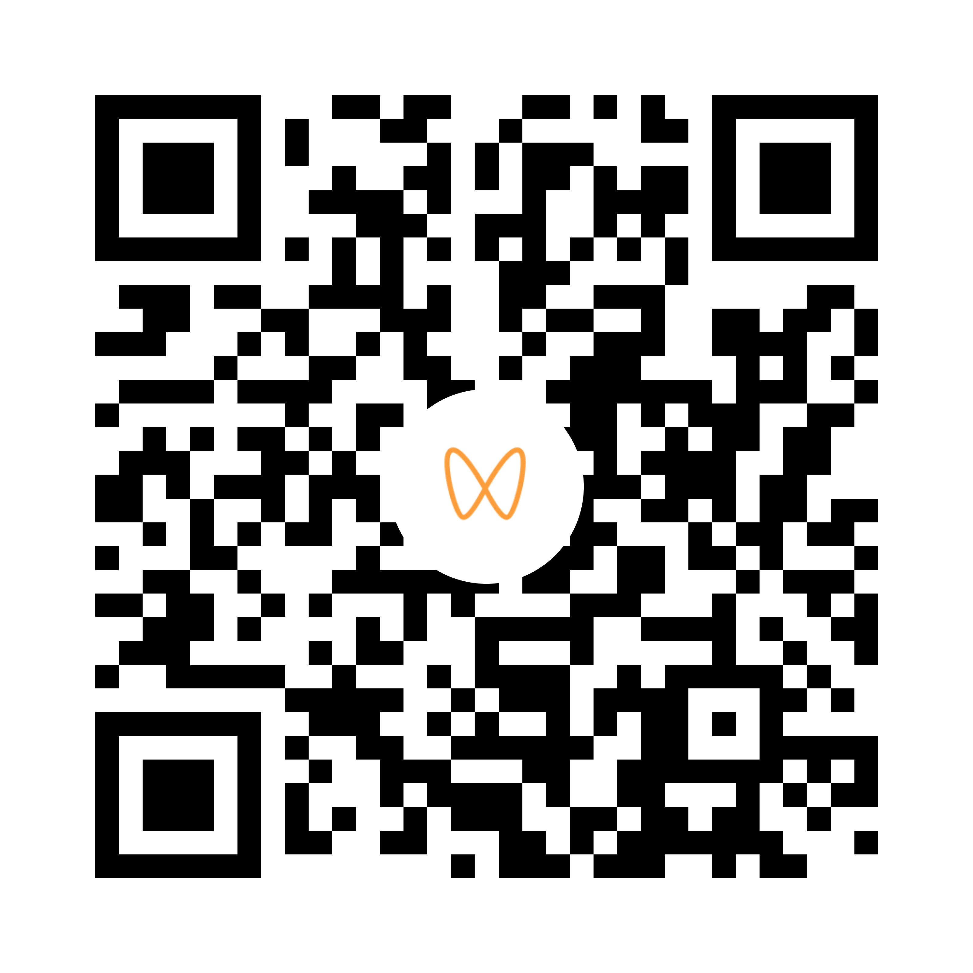 痛经不是必修课！警惕背后的“不速之客”
