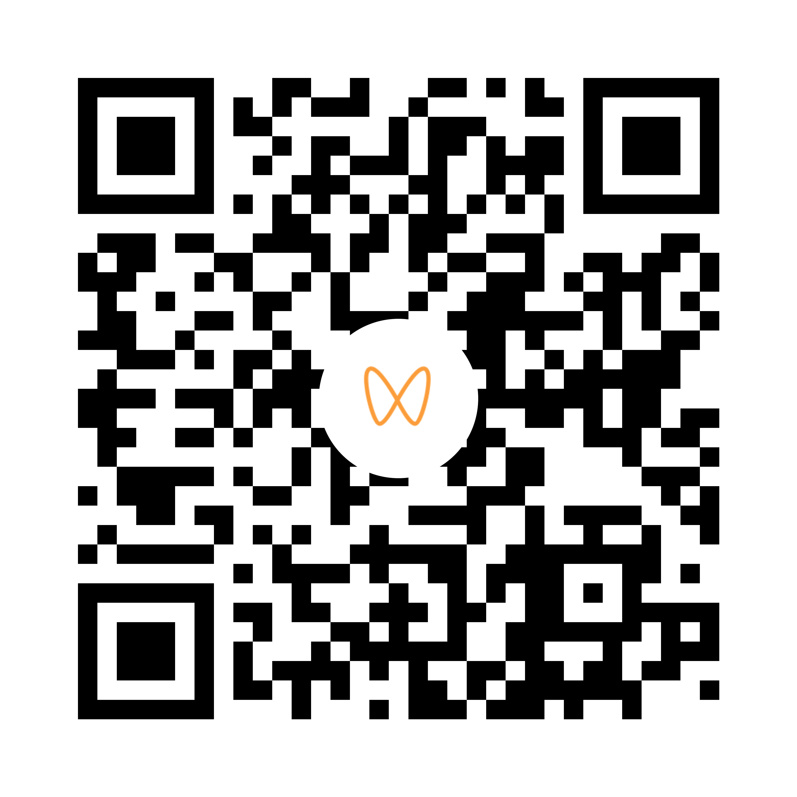 那方面不是“没感觉”、而是“不敢动”：更年期盆底高张引发的同房疼痛