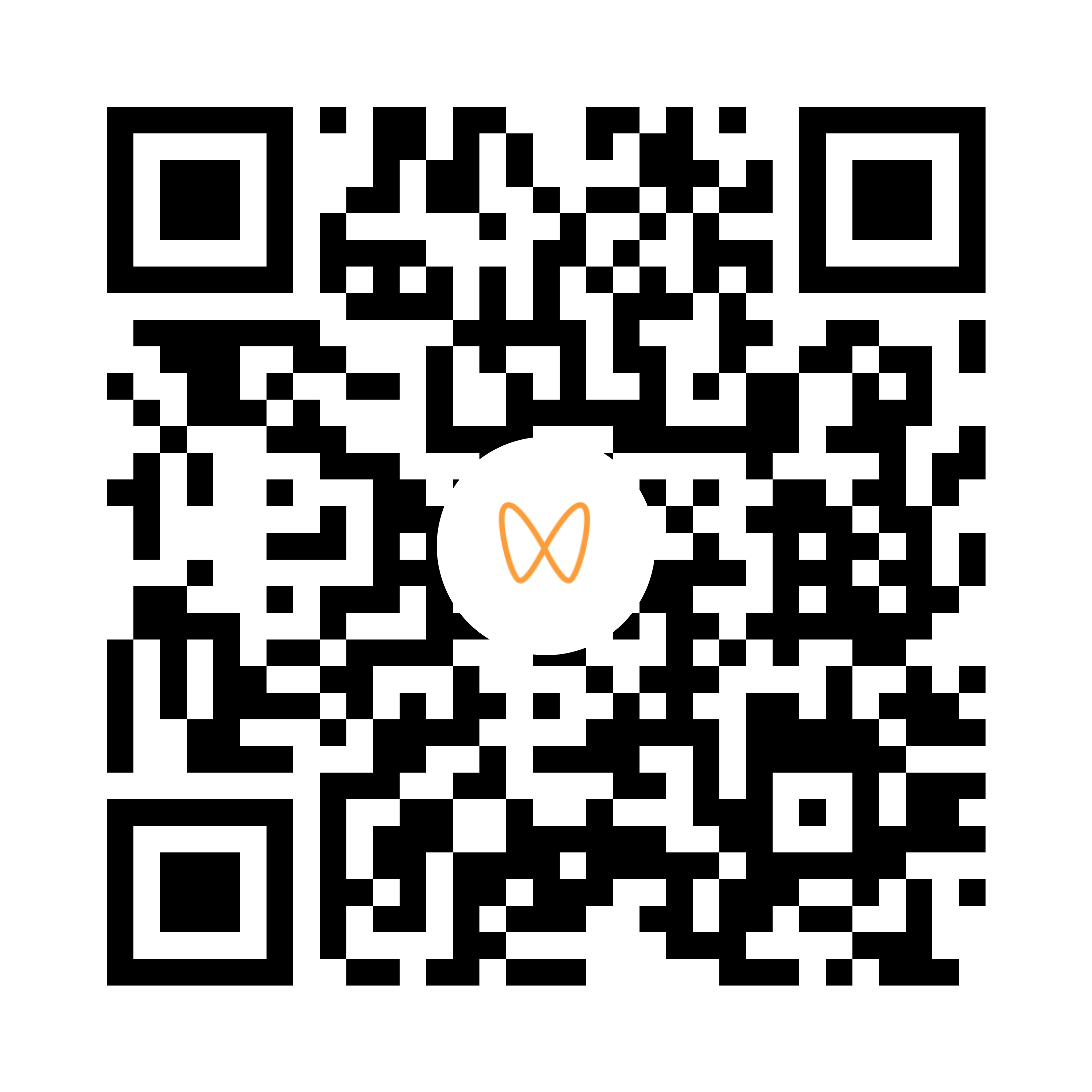 子宫可能天生少一半？什么是单角子宫?