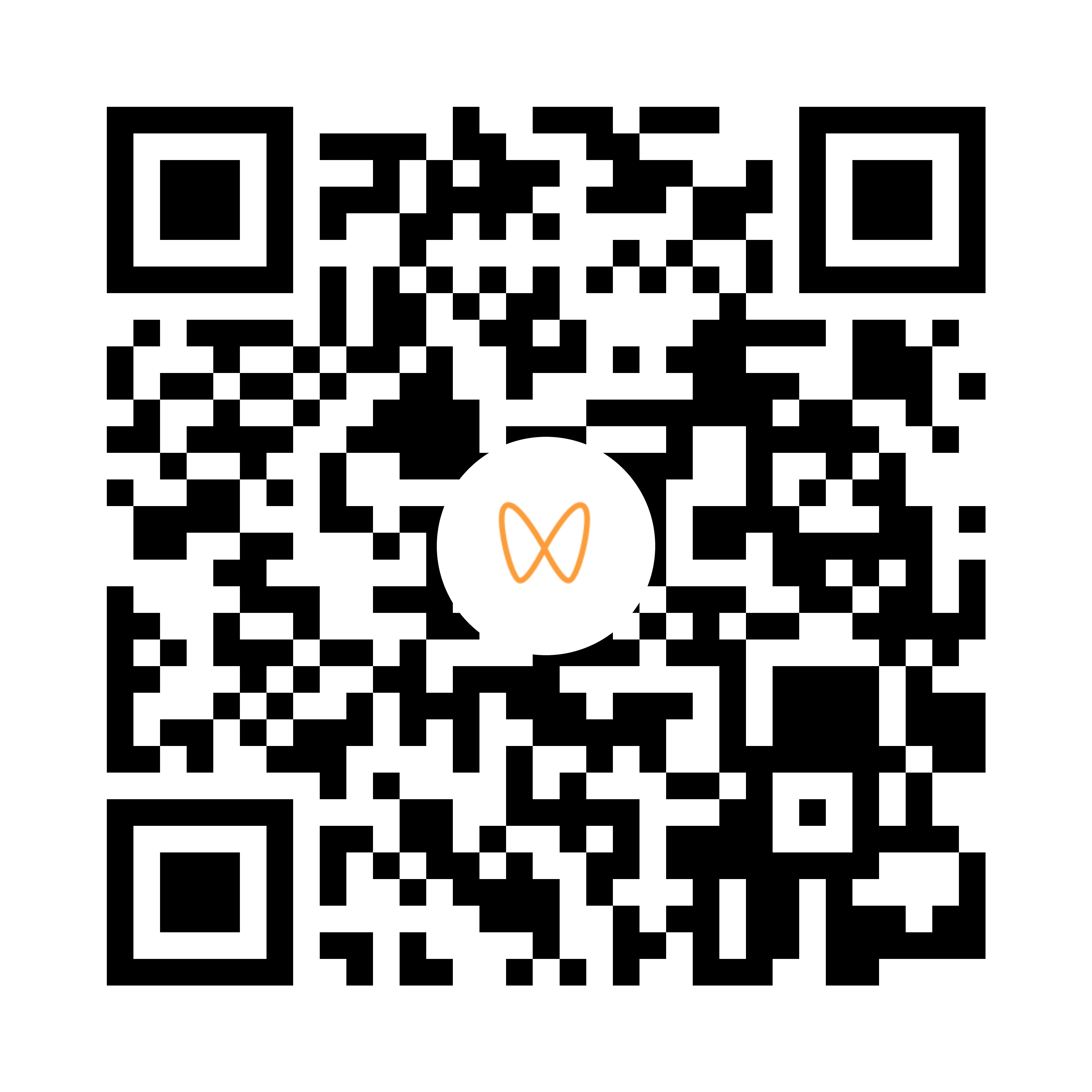 妊娠呕吐“舒适圈”-温灸刮痧治疗