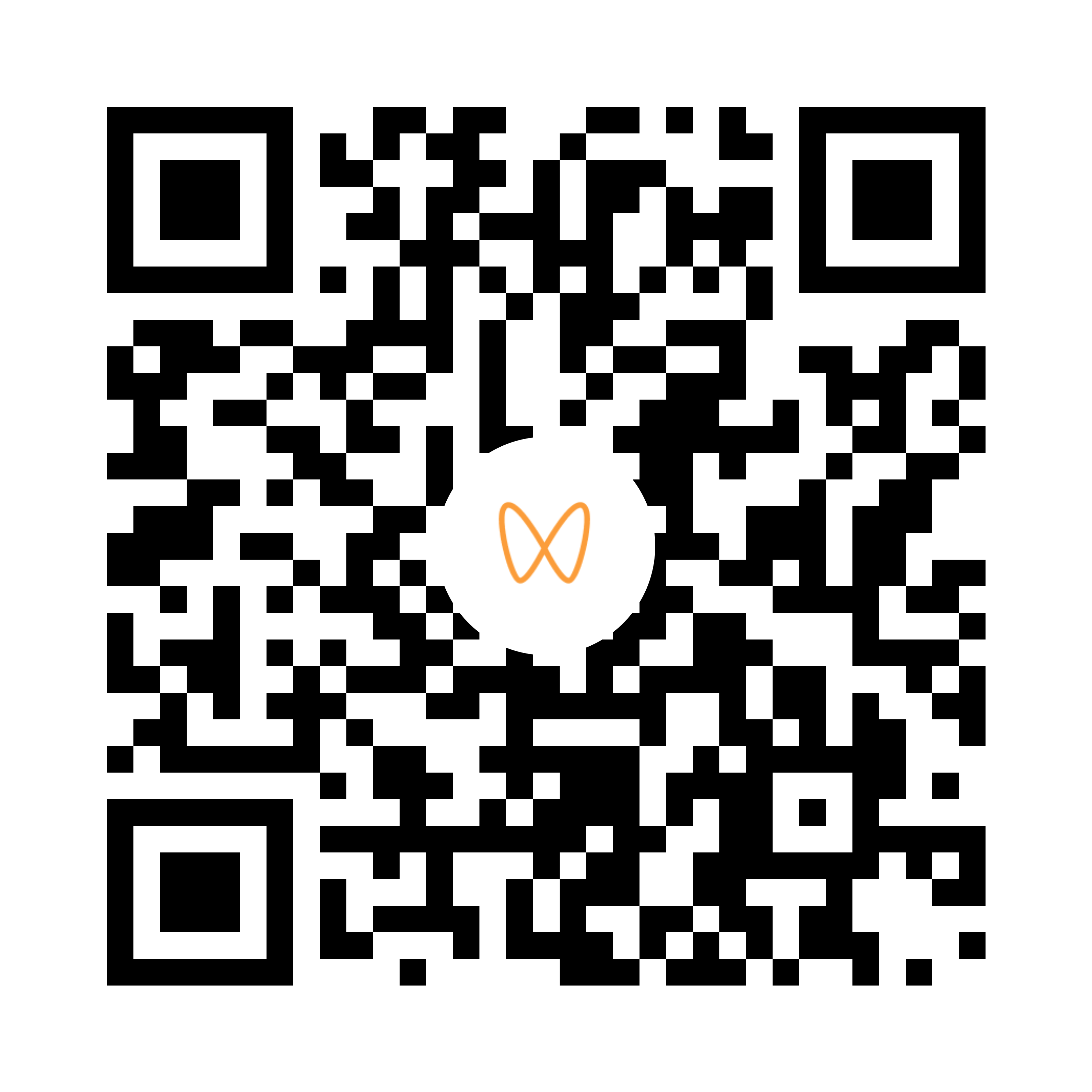 孕期失眠怎么办？5个中医安眠法