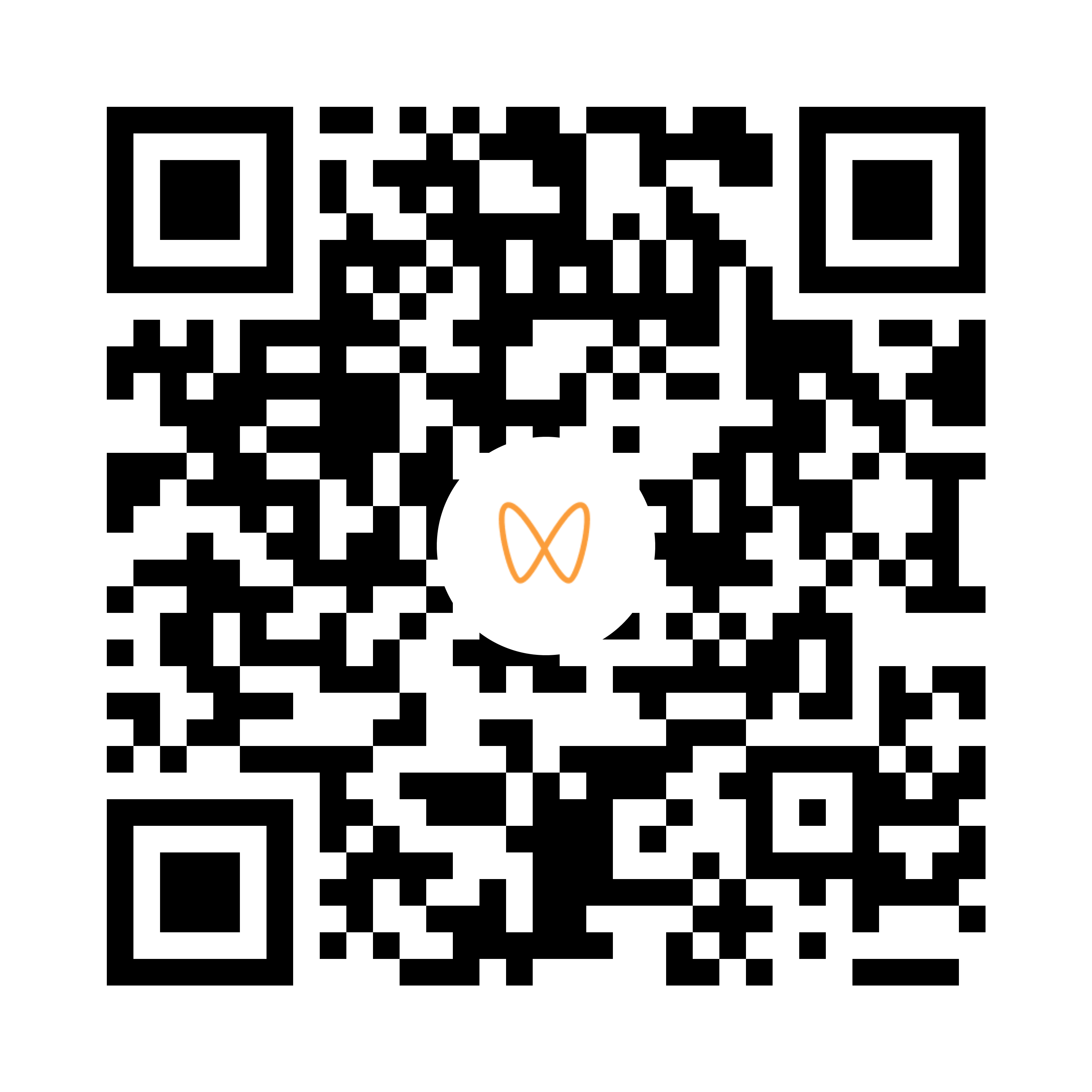 你的肝脏最爱吃什么？